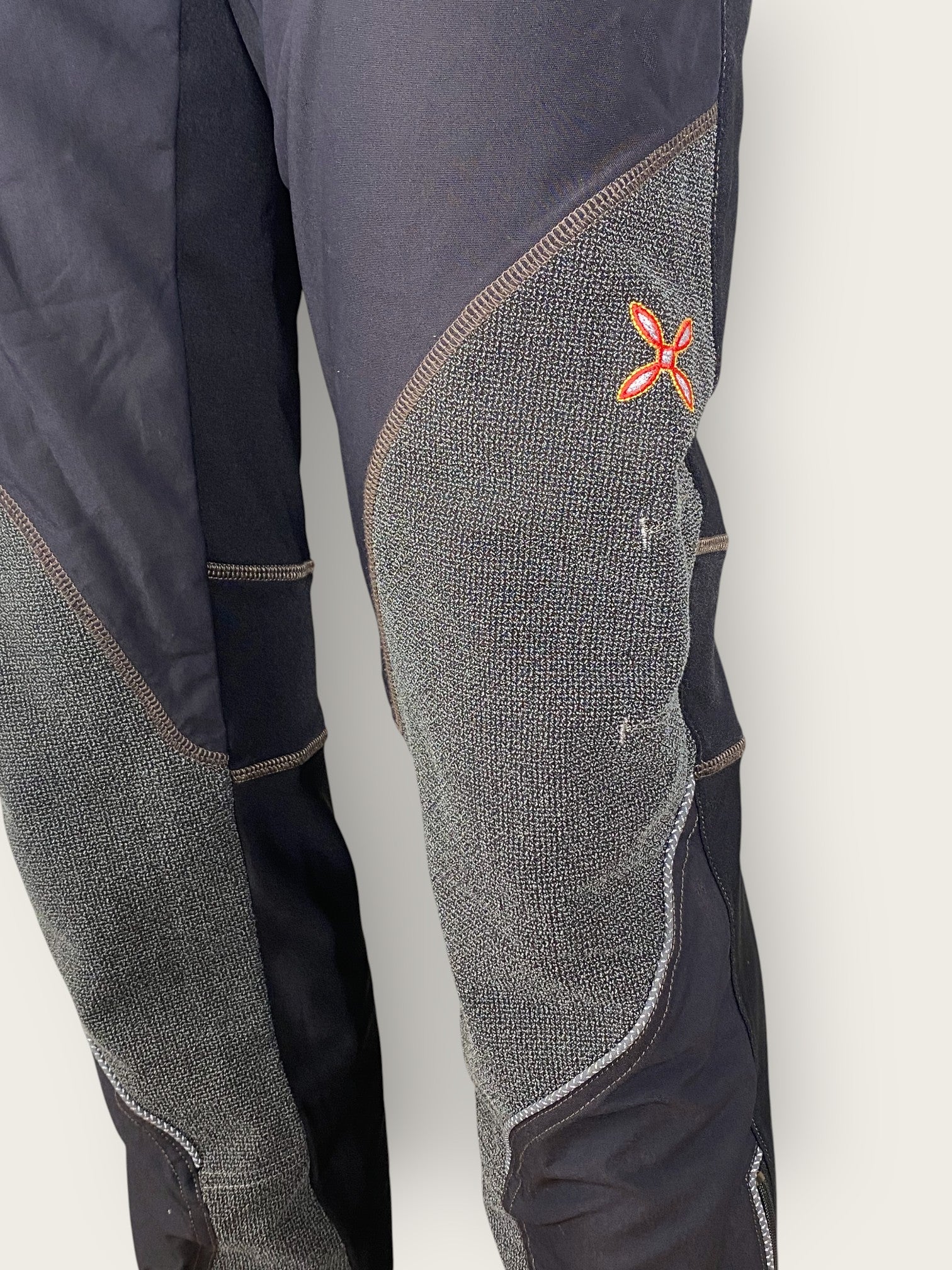 Montura Softshellhose (L)