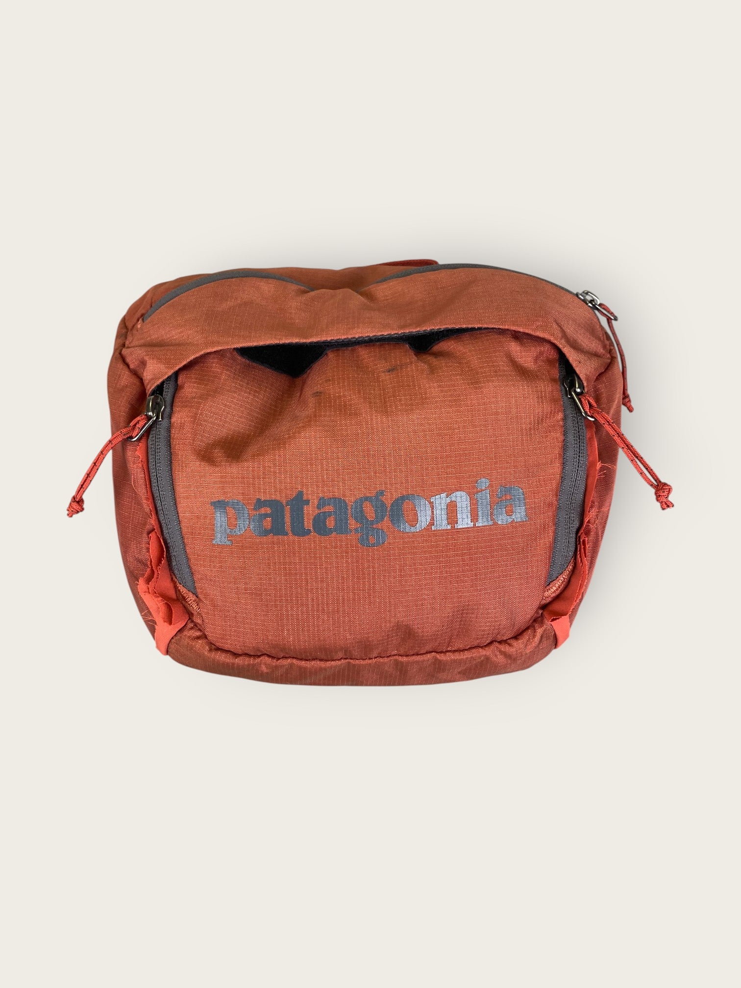 Patagonia Hüfttasche