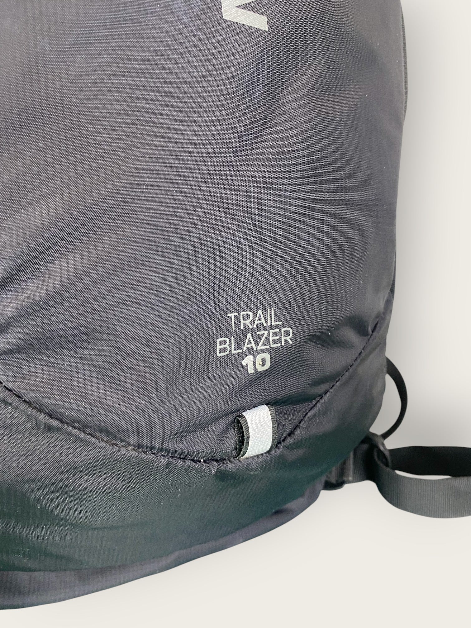 Salomon Wanderrucksack (10L)