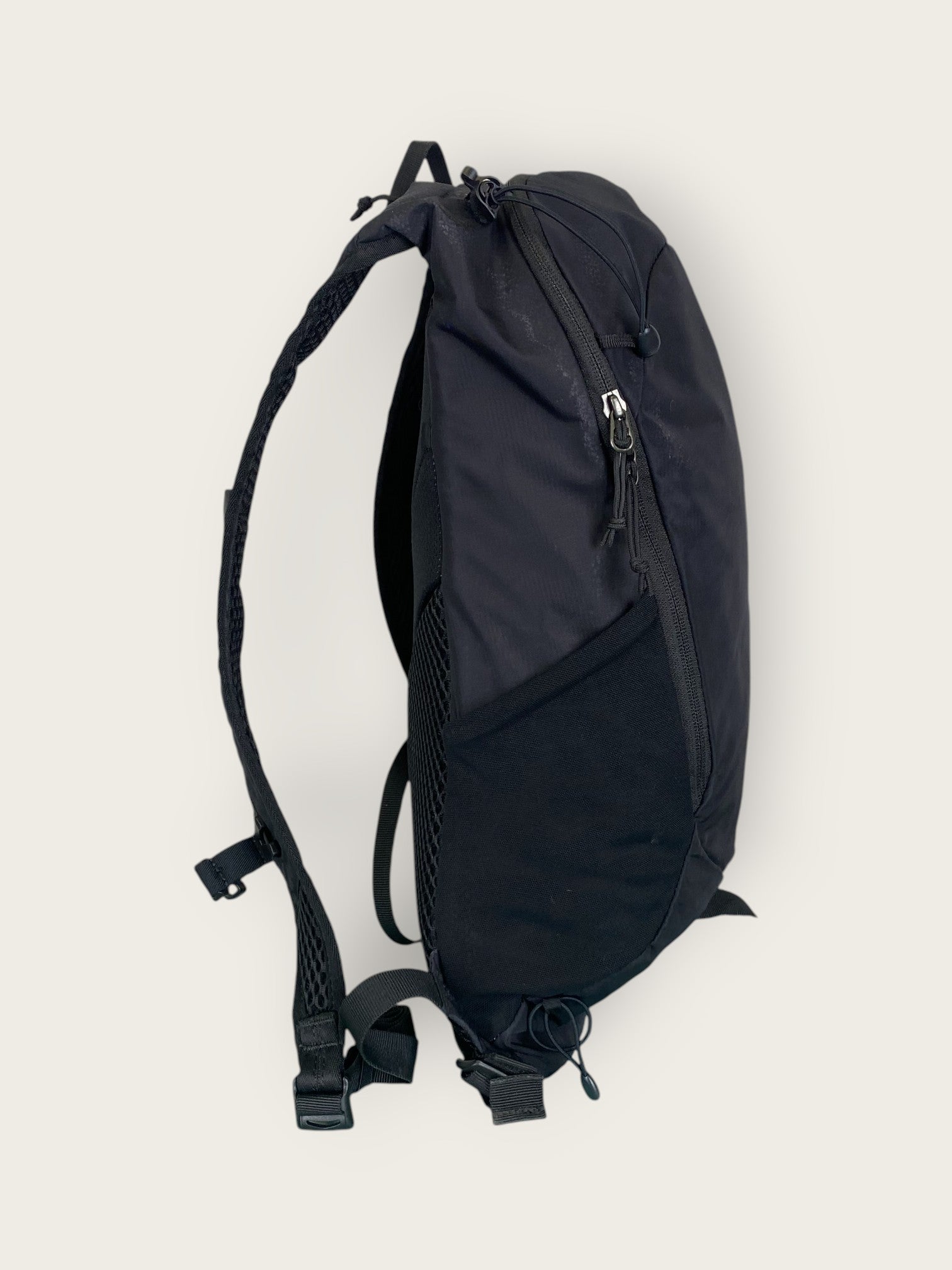Salomon Wanderrucksack (10L)