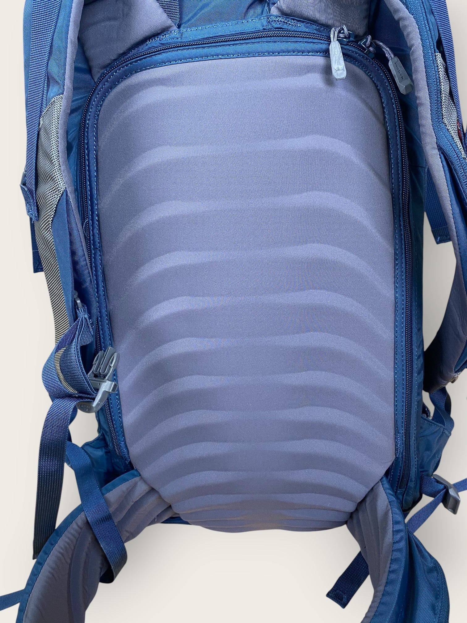 Mammut Skitourenrucksack (35L)