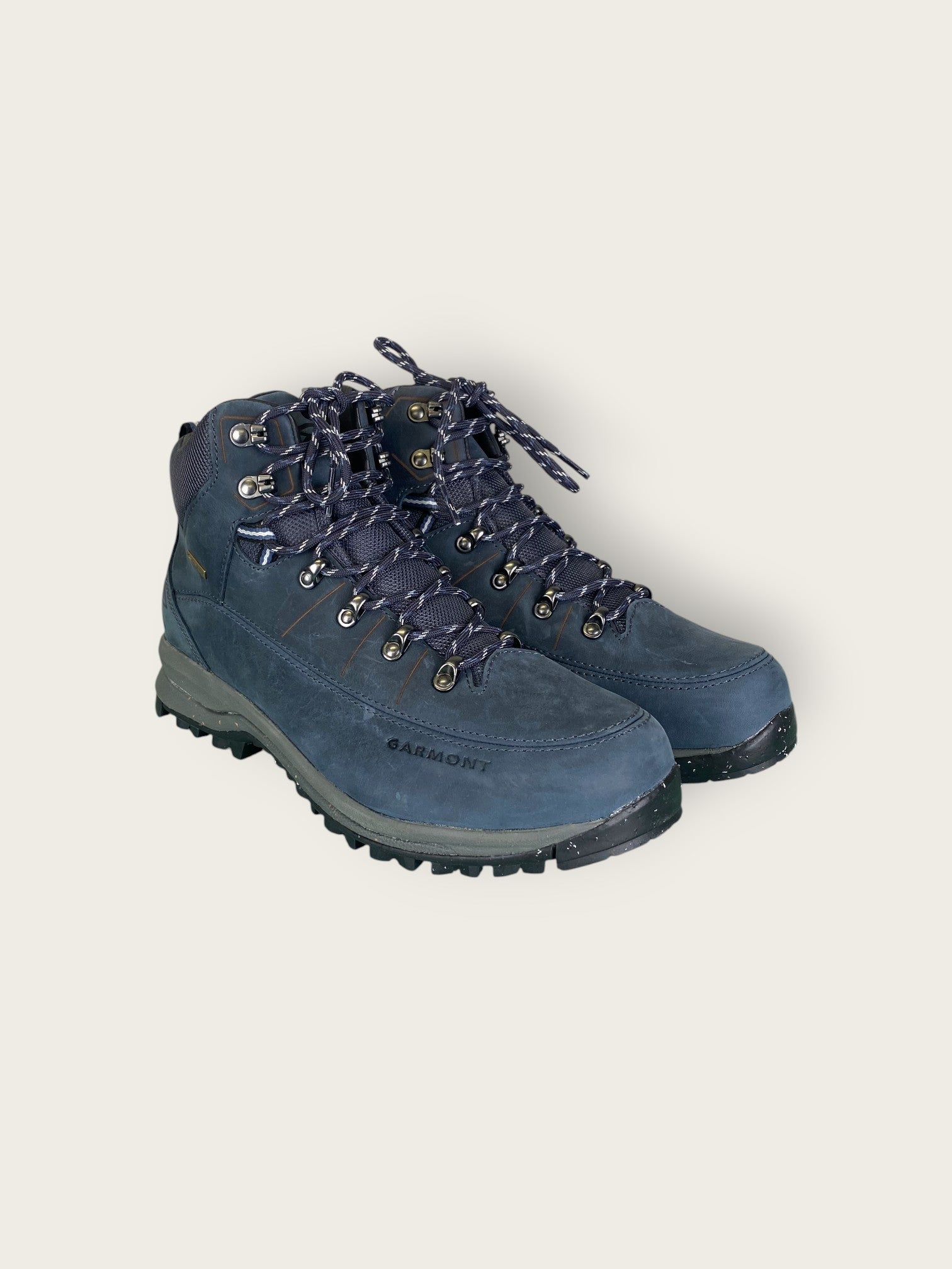 Garmont Wanderschuhe (42.5)