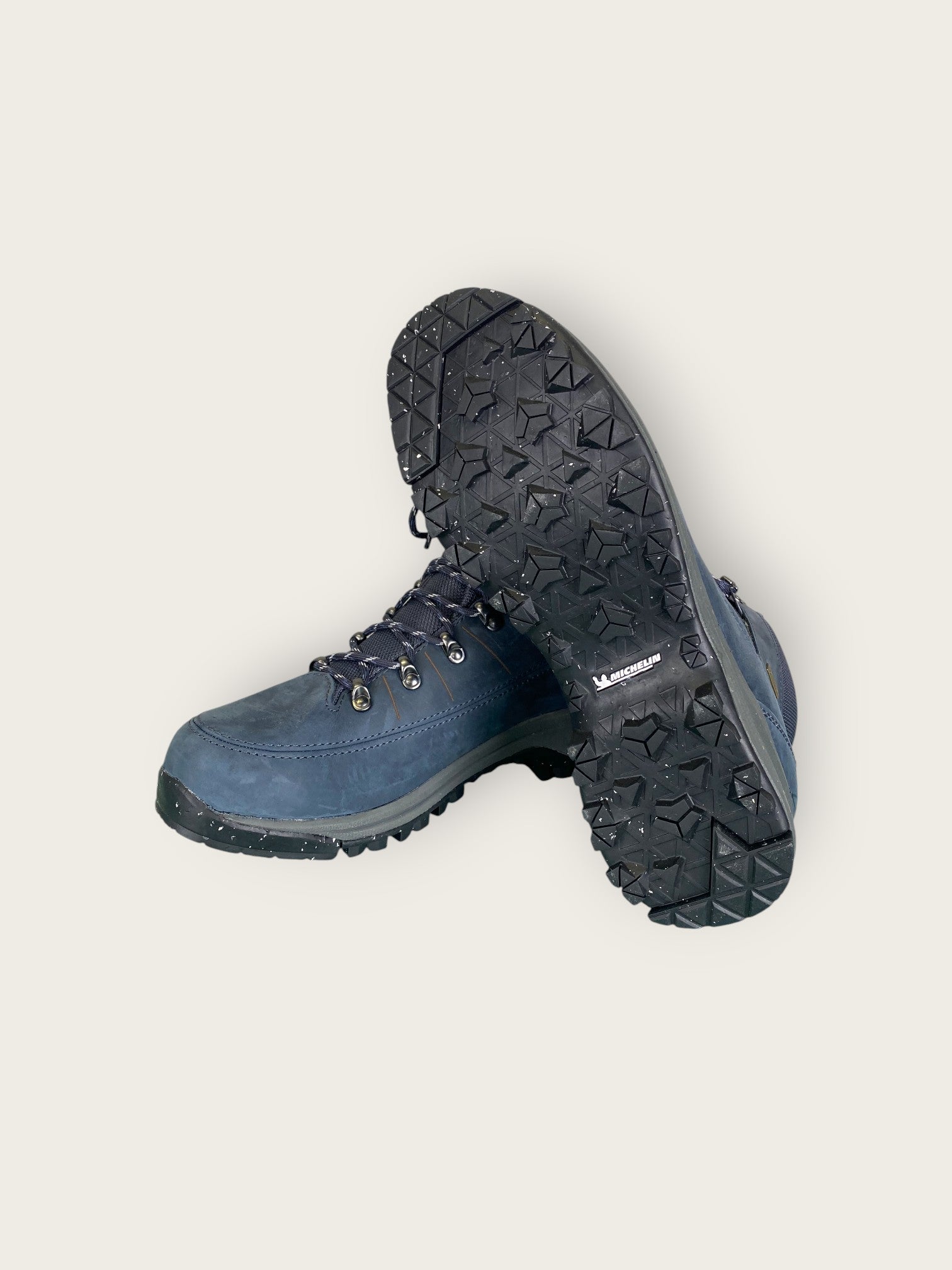 Garmont Wanderschuhe (42.5)