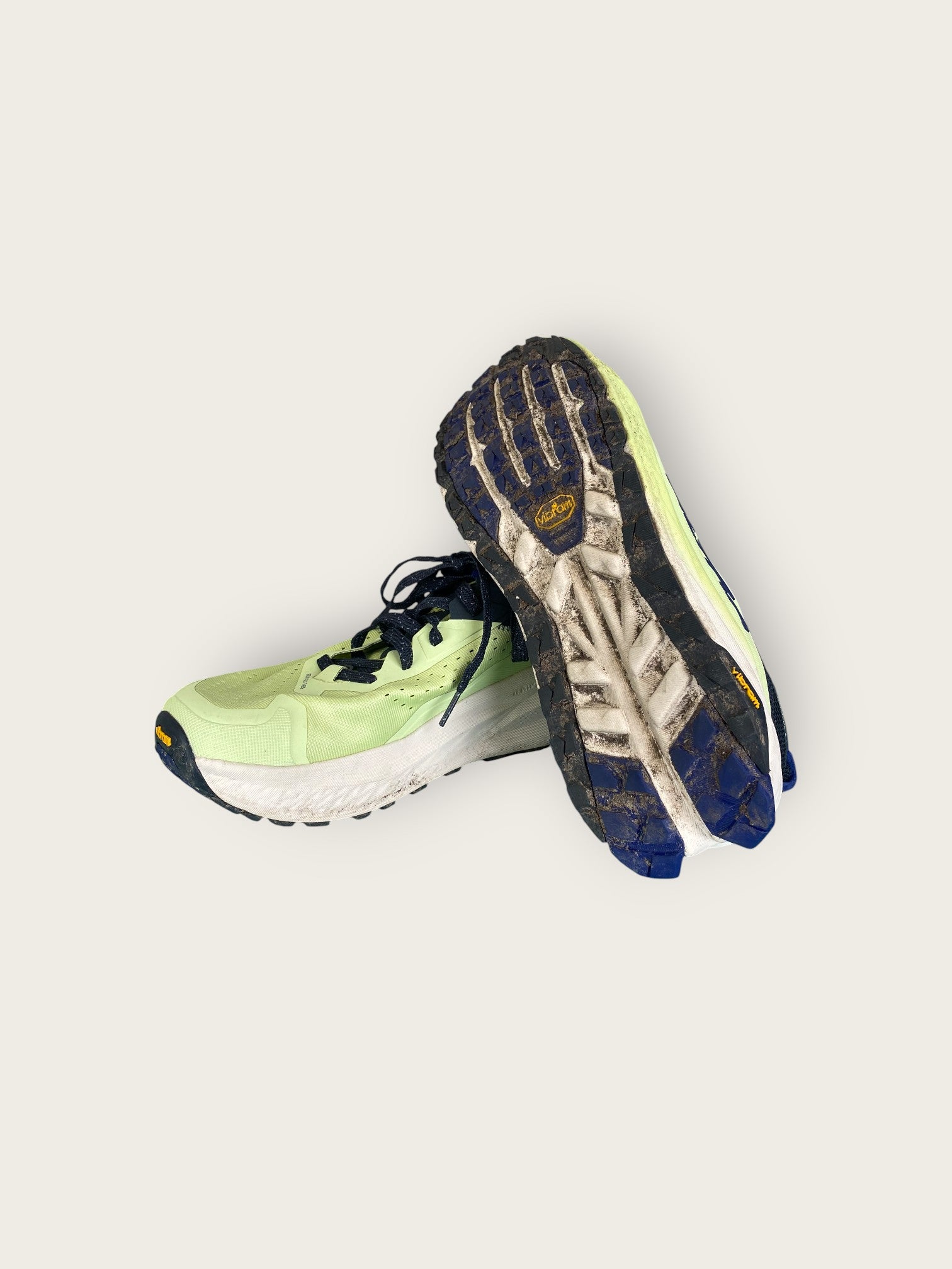 Altra Trailrunningschuhe (44.5)