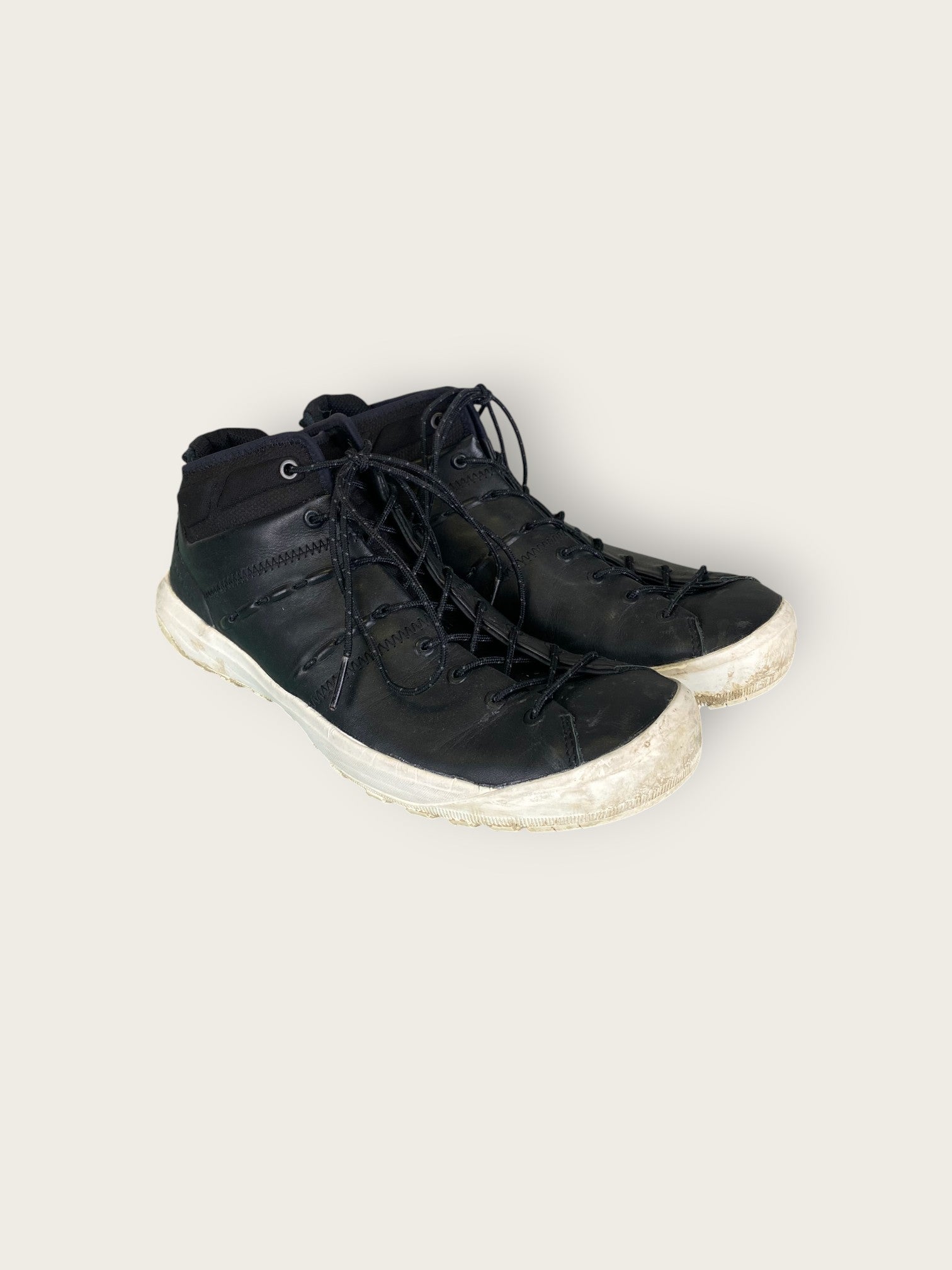 Mammut Freizeitschuhe (41)