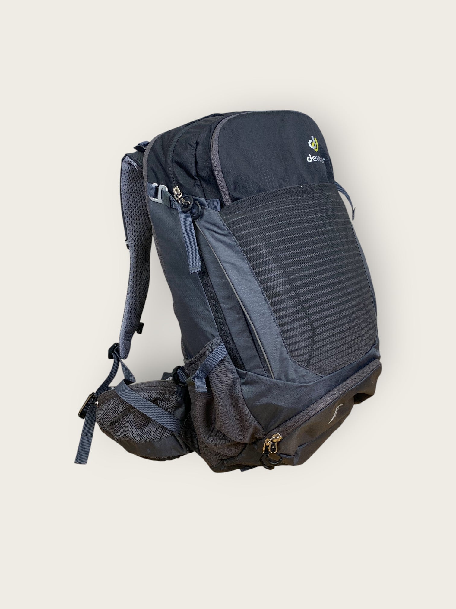 Deuter Bikerucksack (28L)