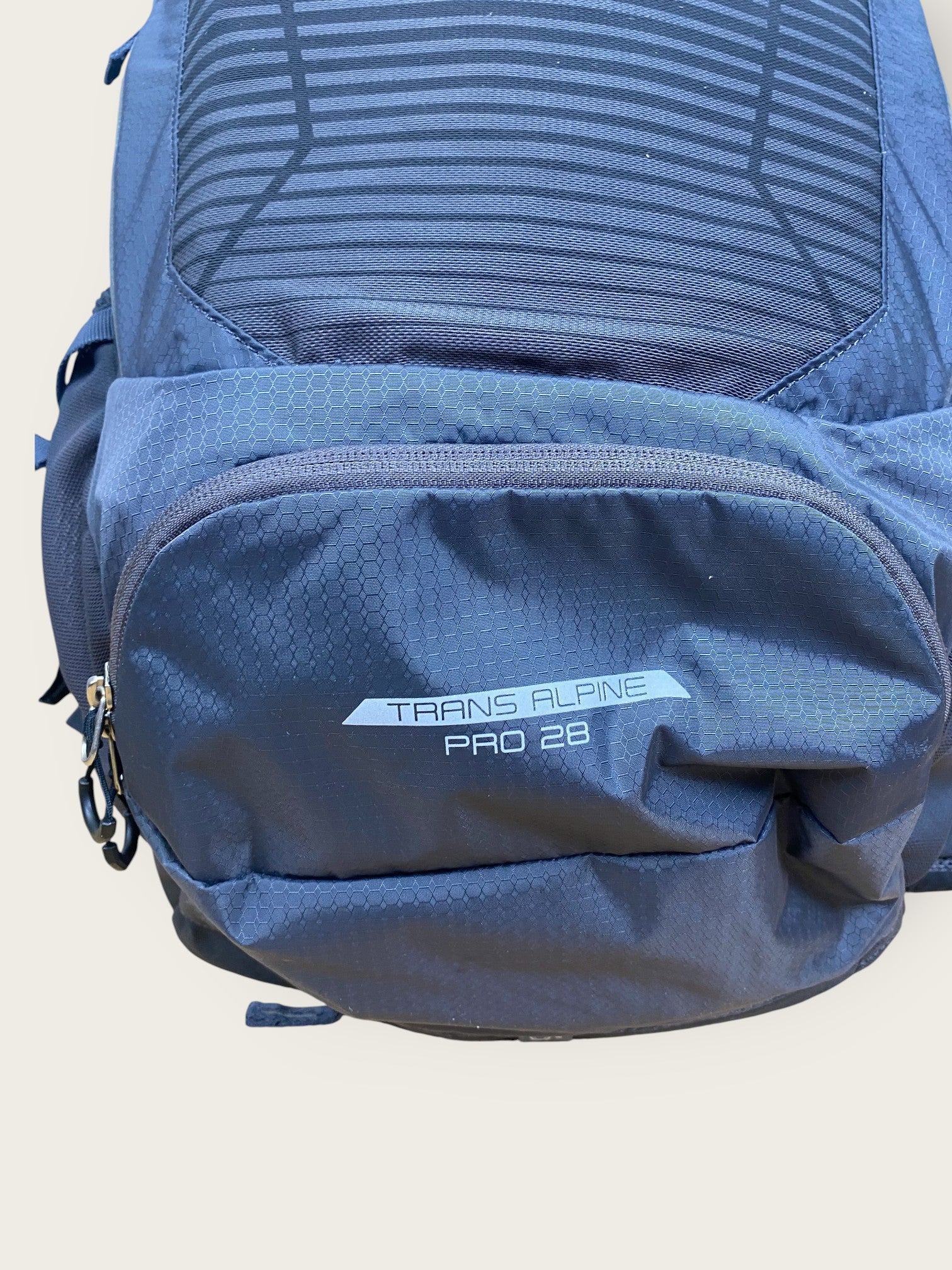 Deuter Bikerucksack (28L)