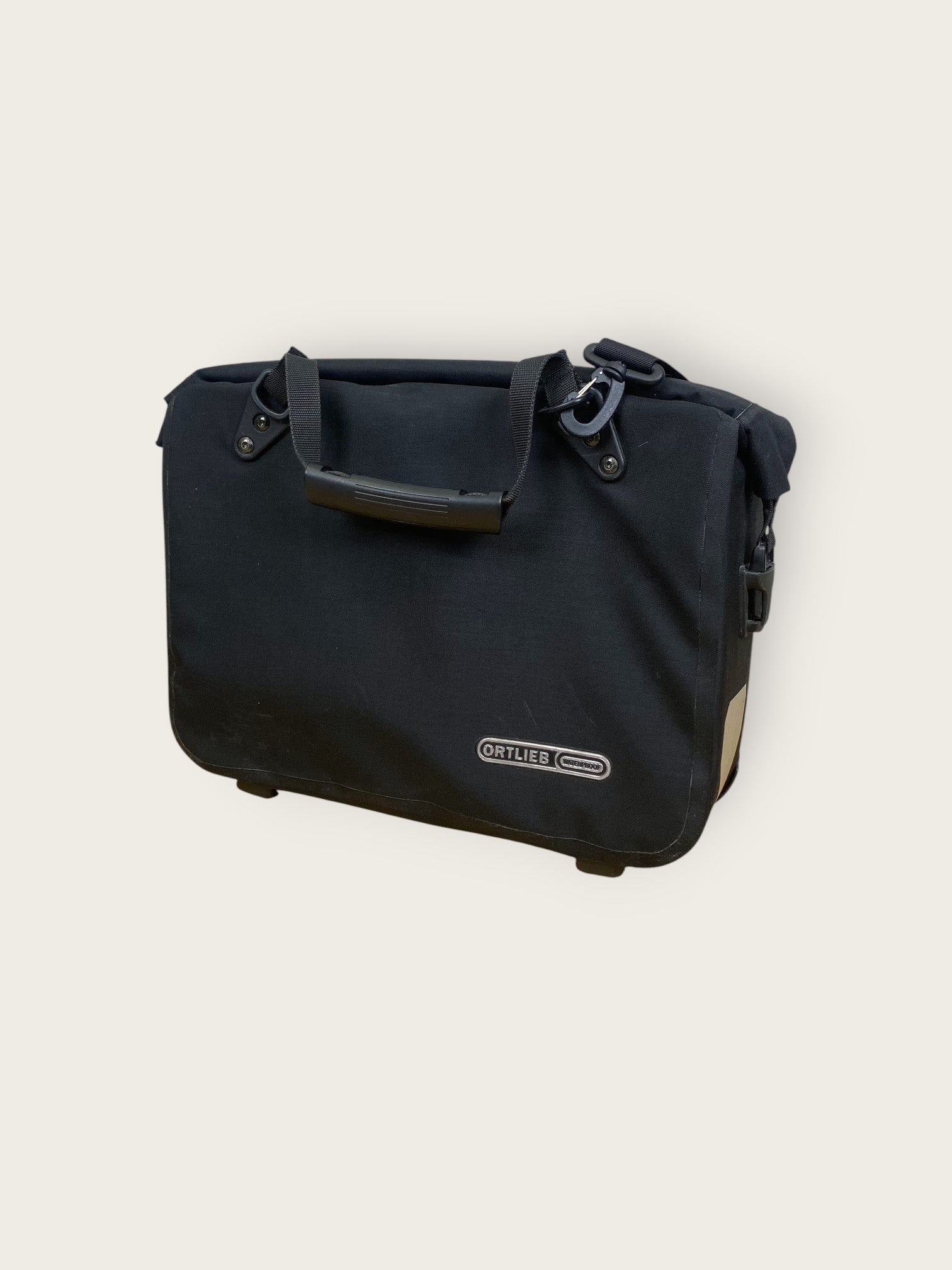 Ortlieb Fahrradtasche