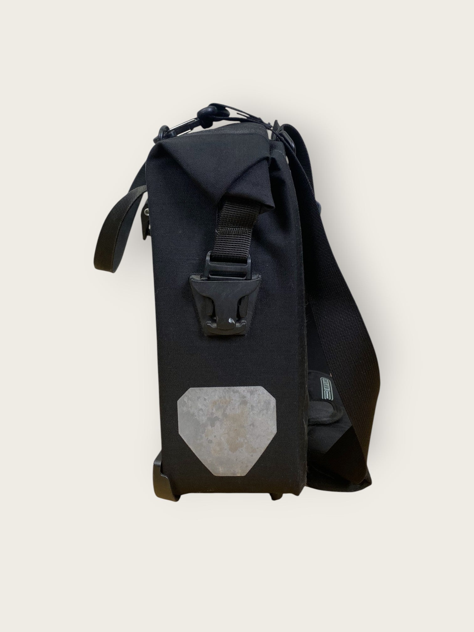 Ortlieb Fahrradtasche