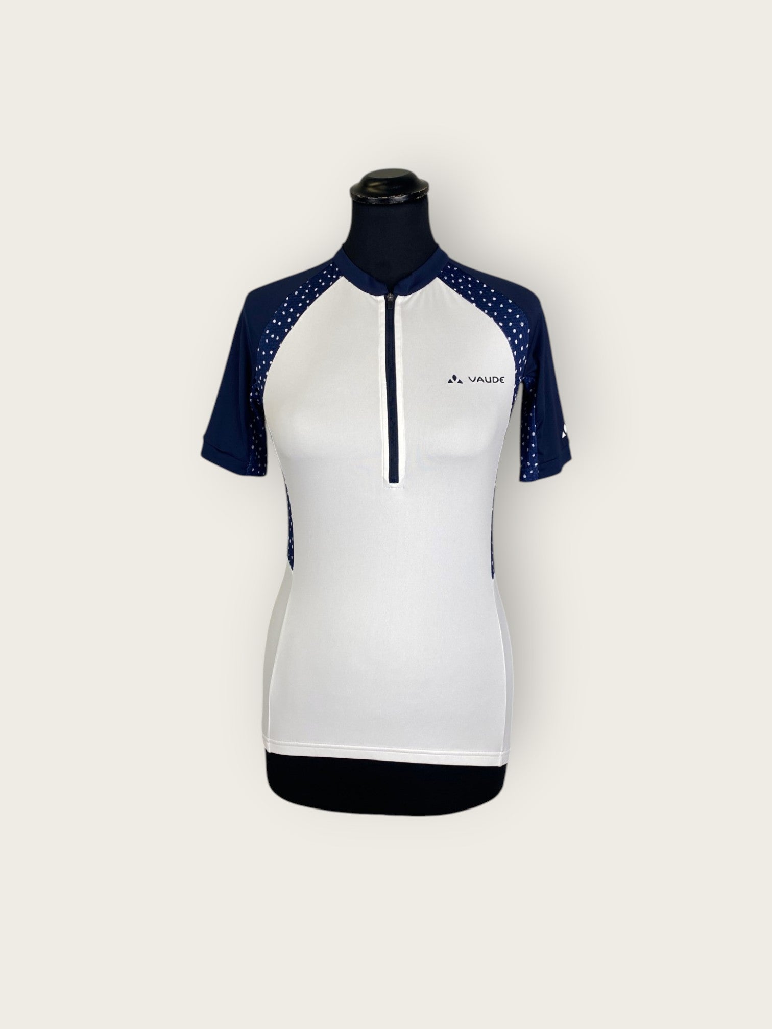 Vaude Bikeshirt (XS)