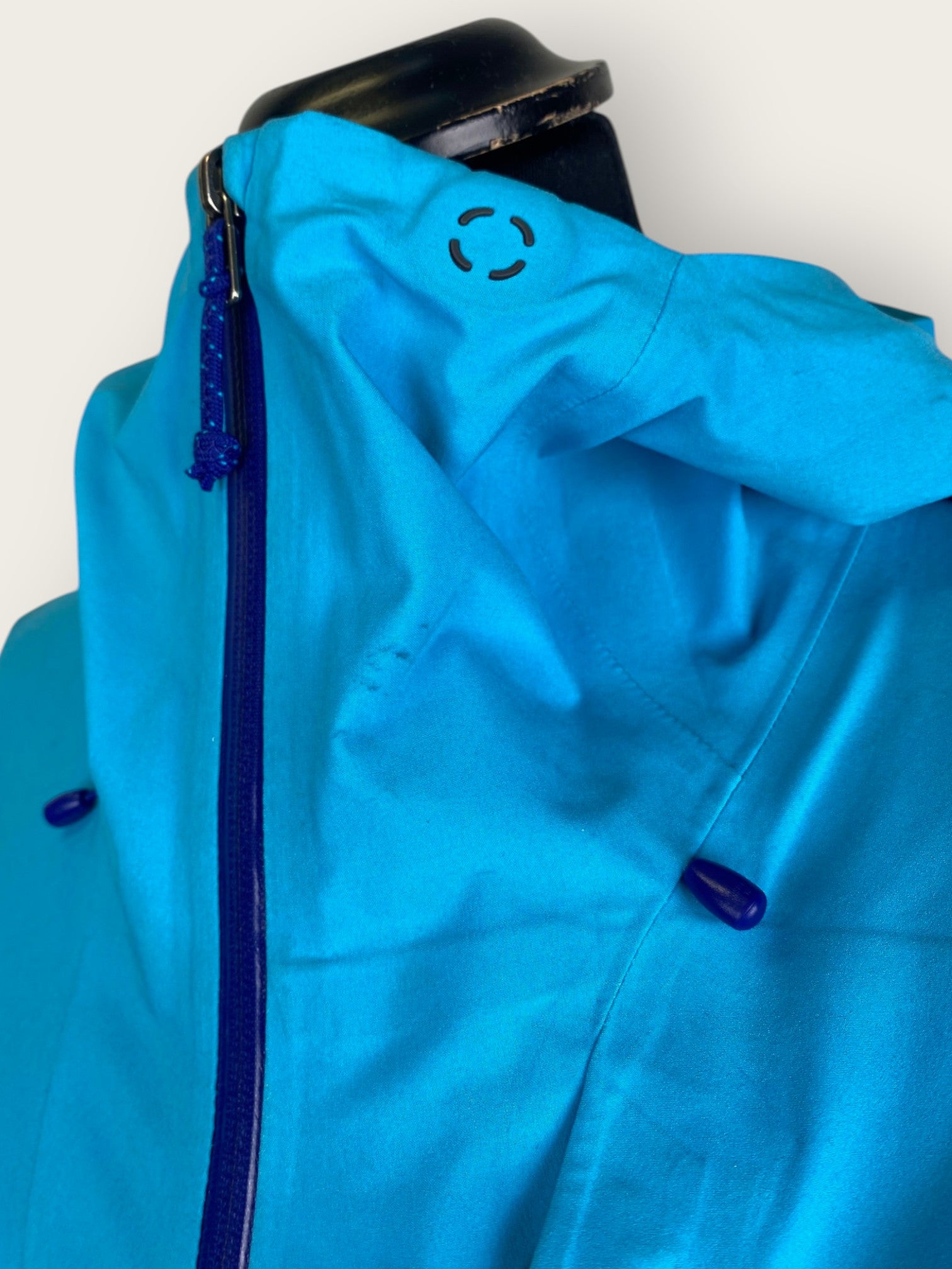 Patagonia 3-Lagen Hardshelljacke (S)