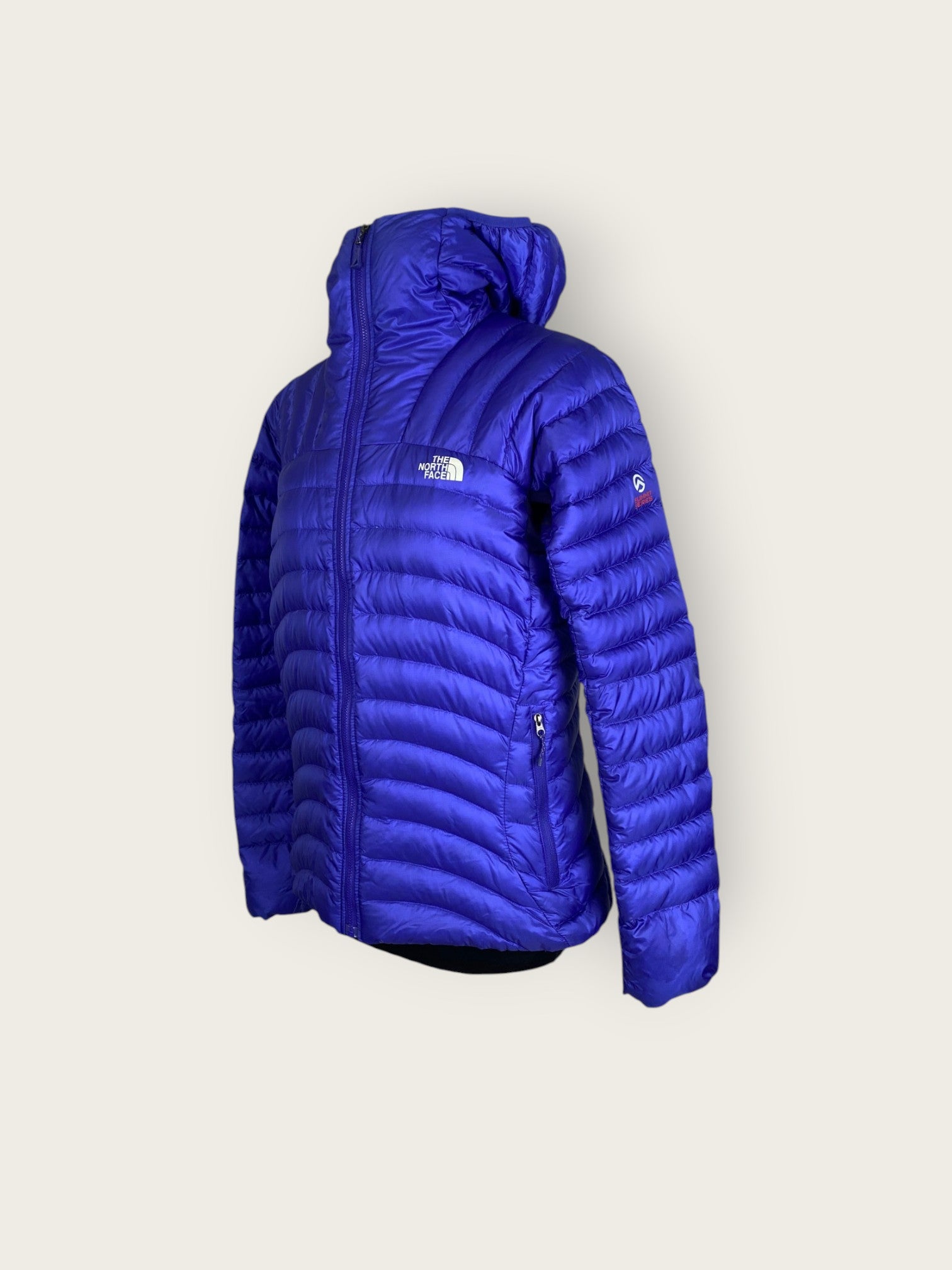 The North Face Daunenjacke (M)