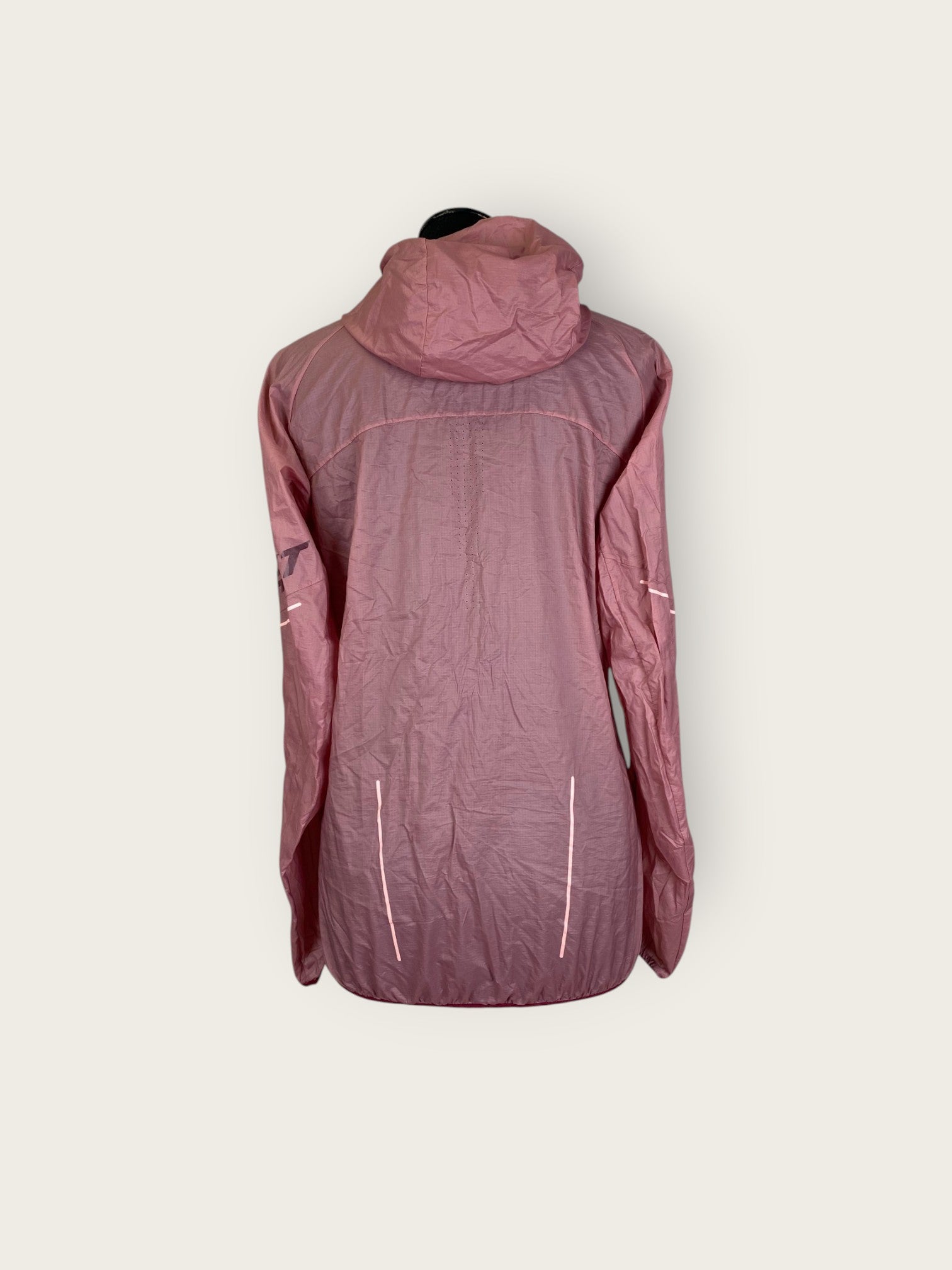 Dynafit Windbreaker (S)