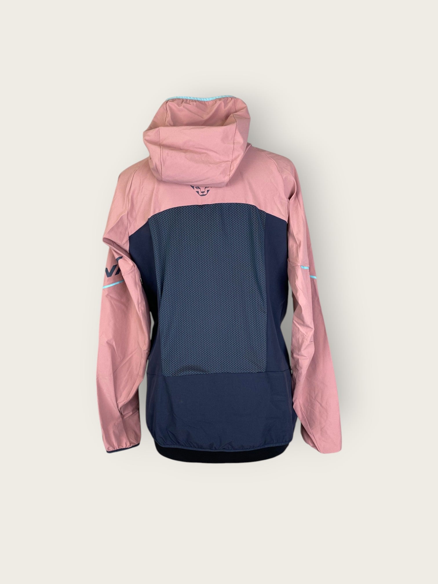 Dynafit Softshelljacke (M)
