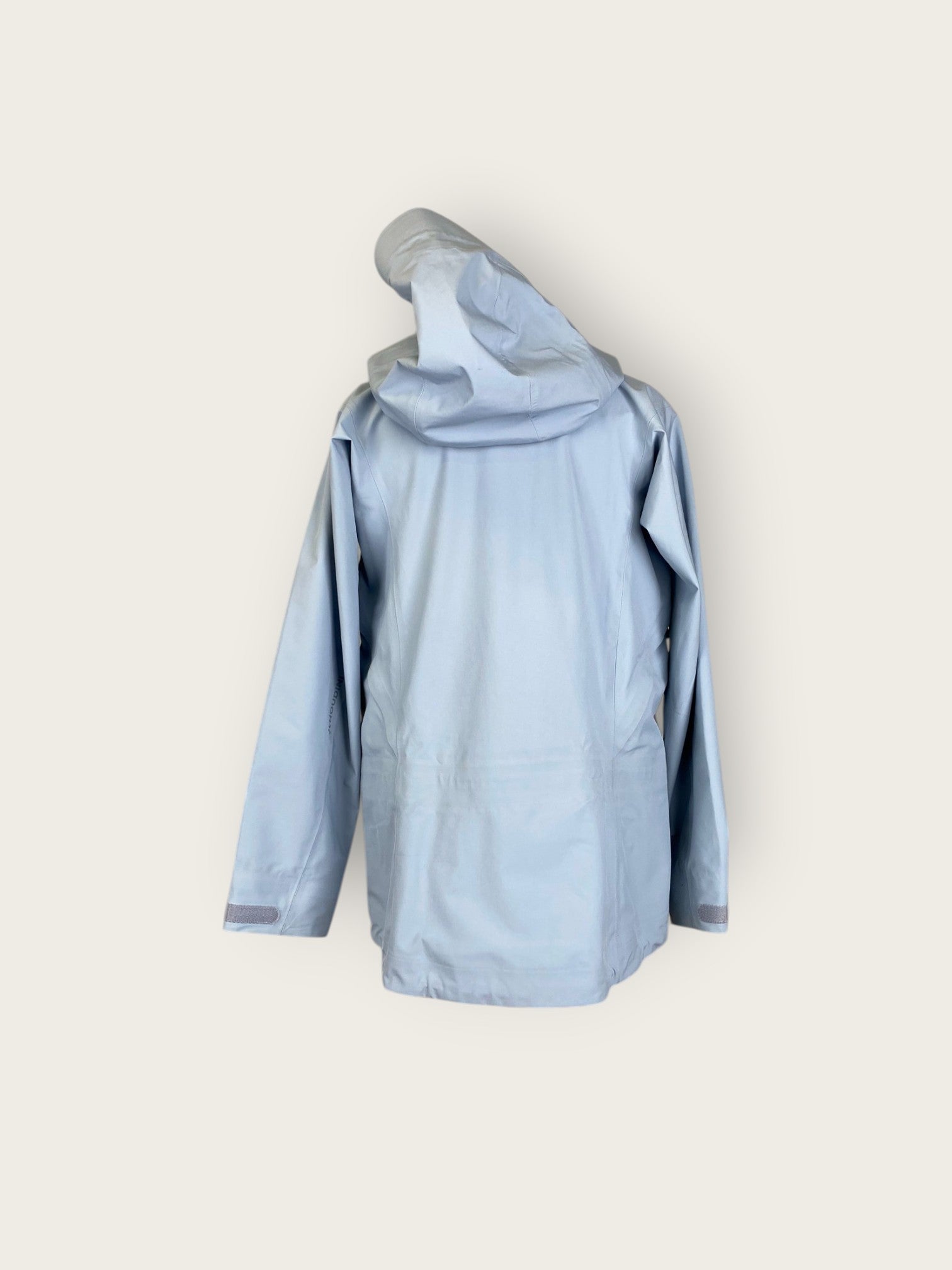 Houdini 3-Lagen Hardshelljacke (XS)
