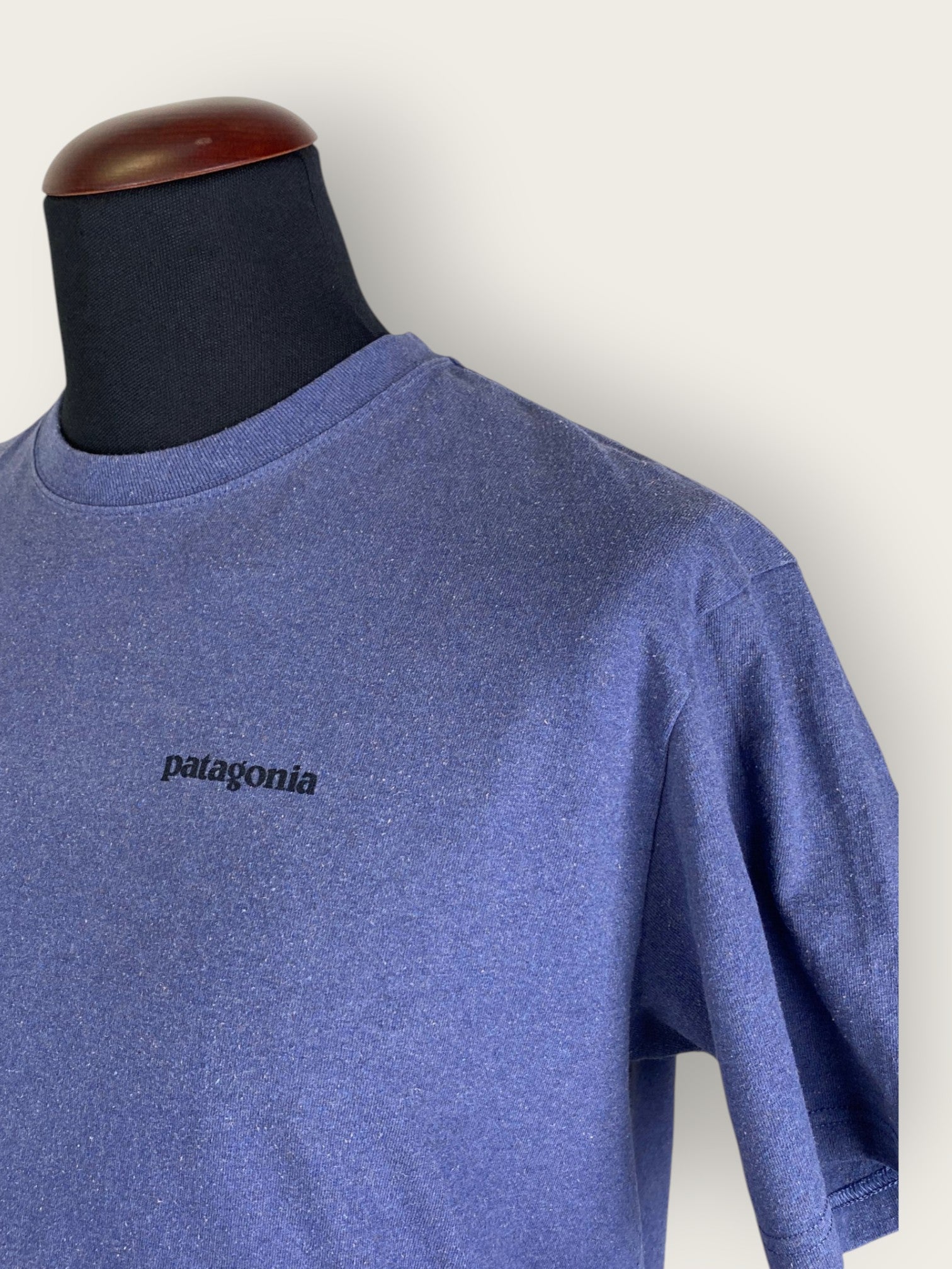 Patagonia T-Shirt (L)