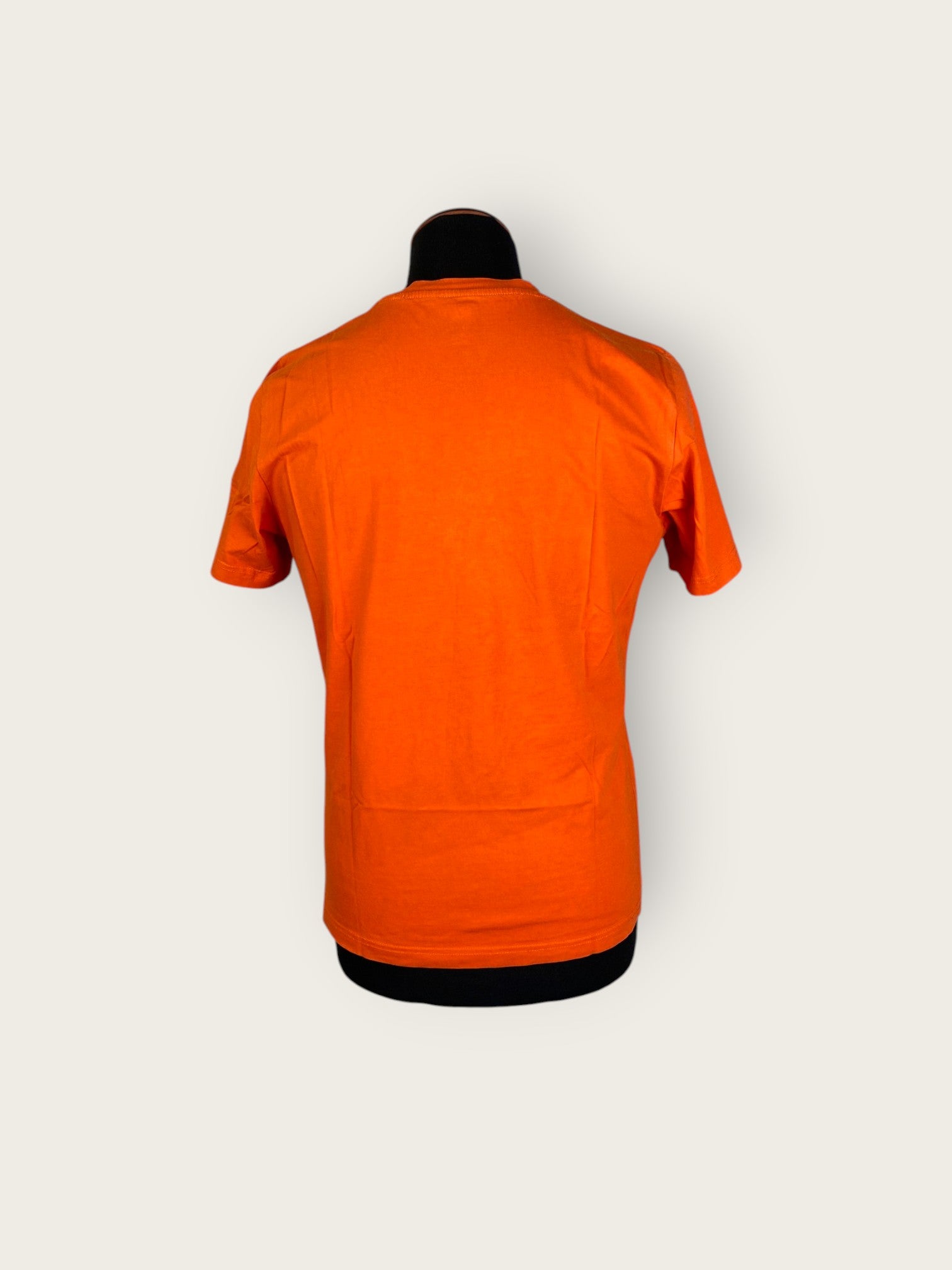 Karpos T-Shirt (M)