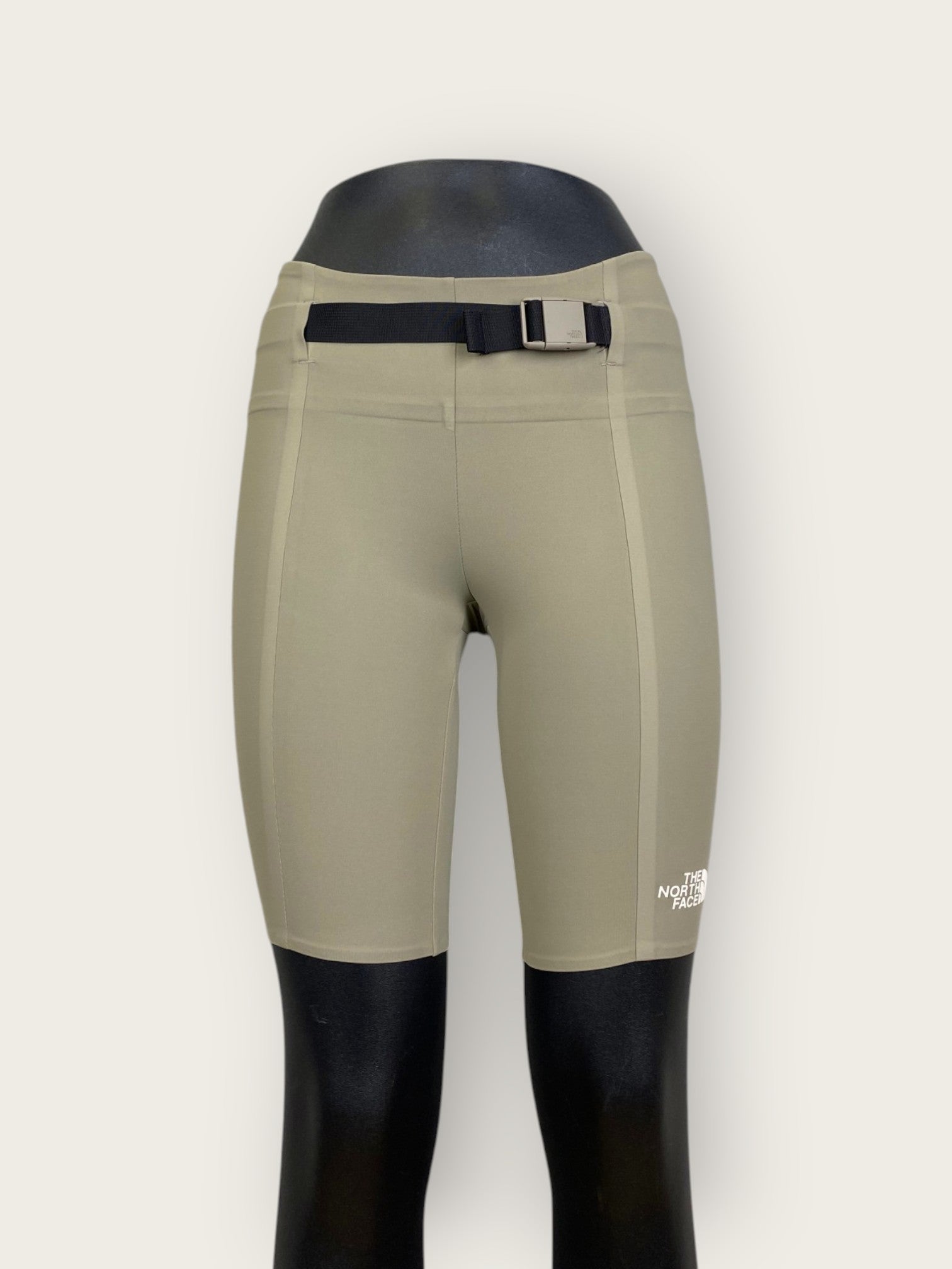 The North Face Runningshorts (XS)