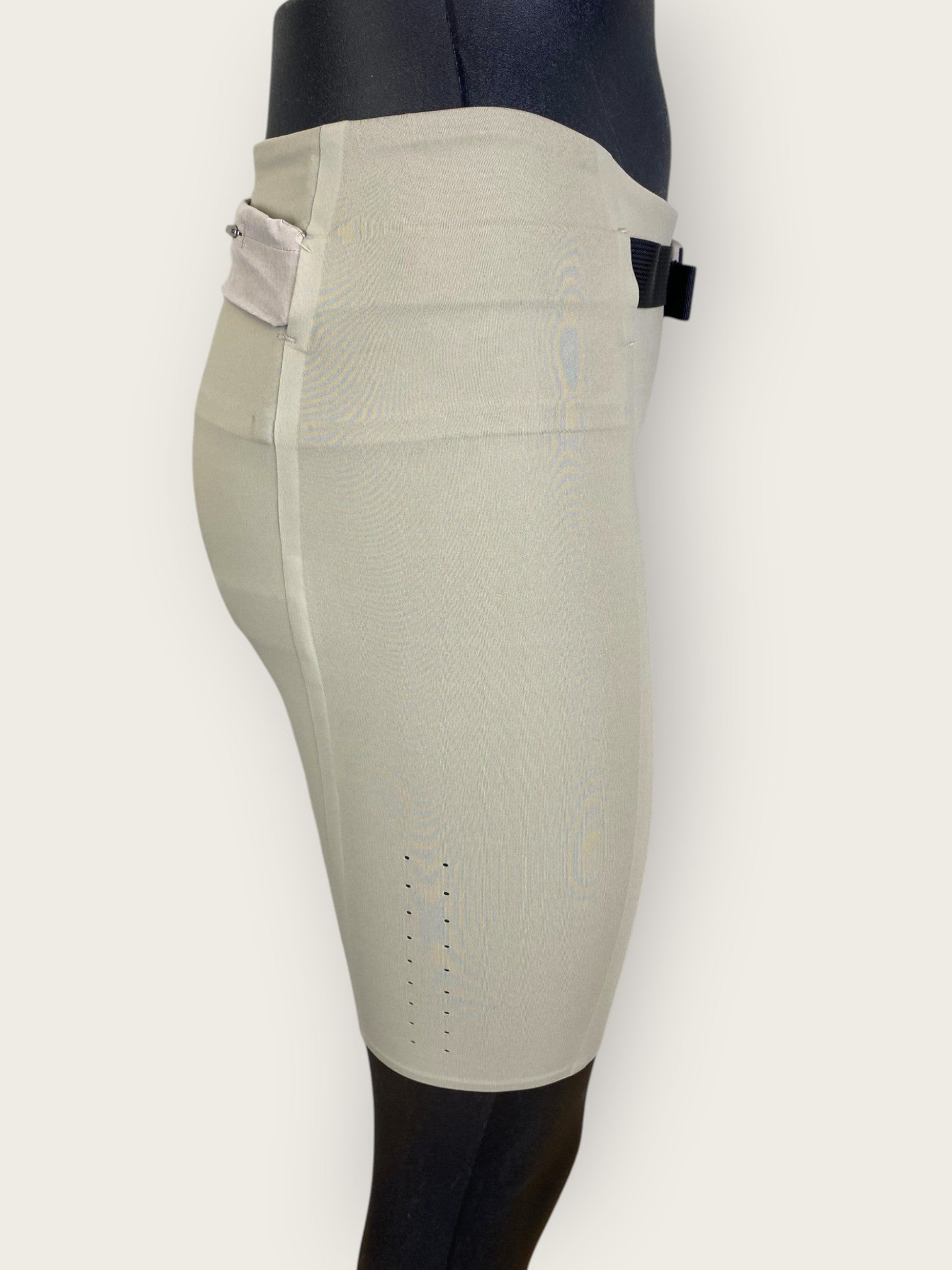 The North Face Runningshorts (XS)