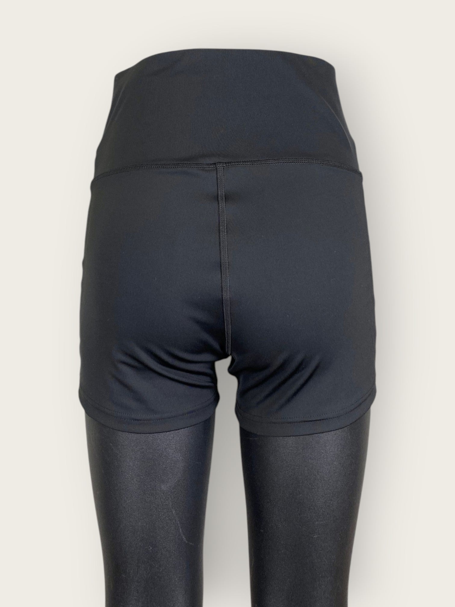 Adidas Terrex Runningshorts (M)