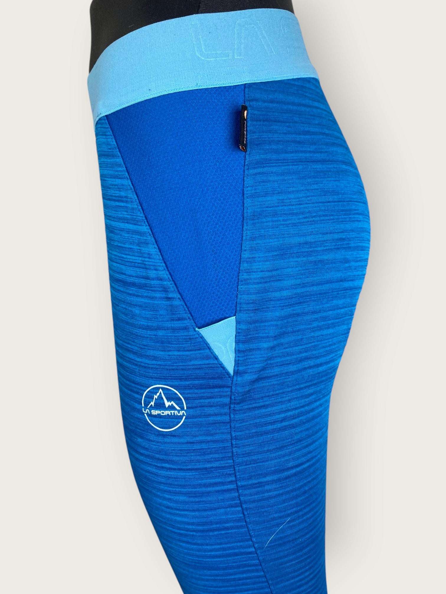 La Sportiva Tights (XS)