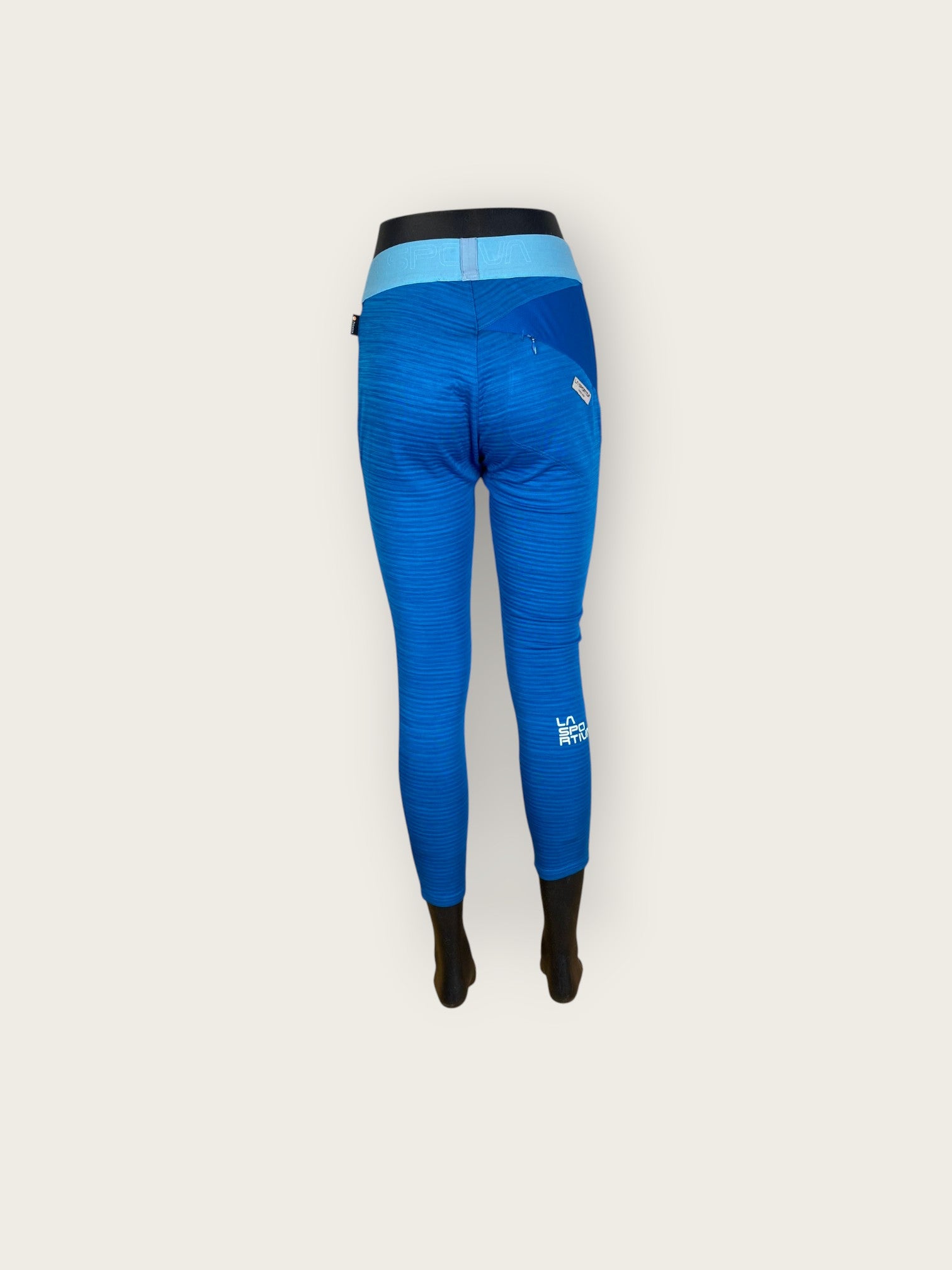 La Sportiva Tights (XS)