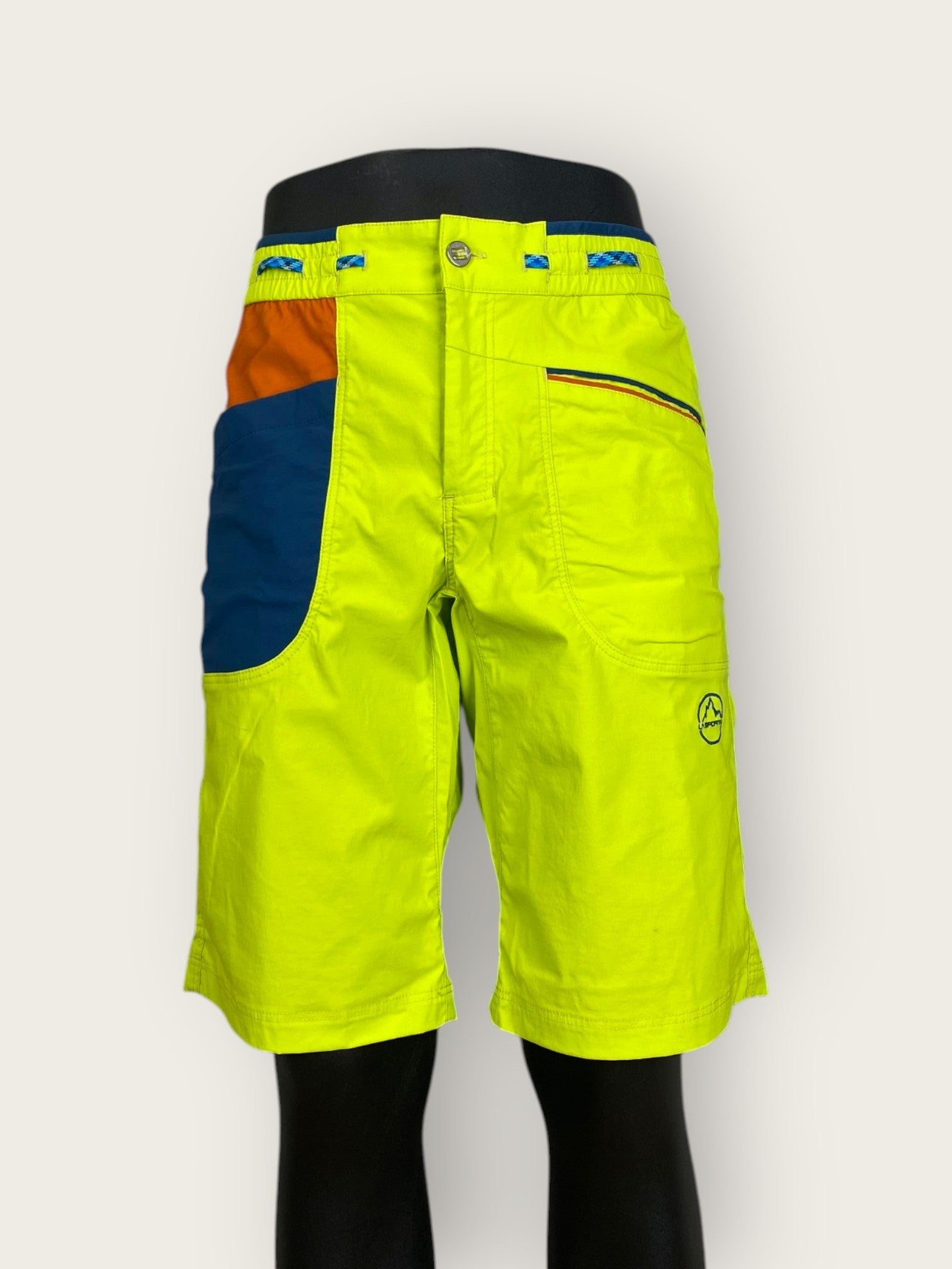 La Sportiva Shorts (L)