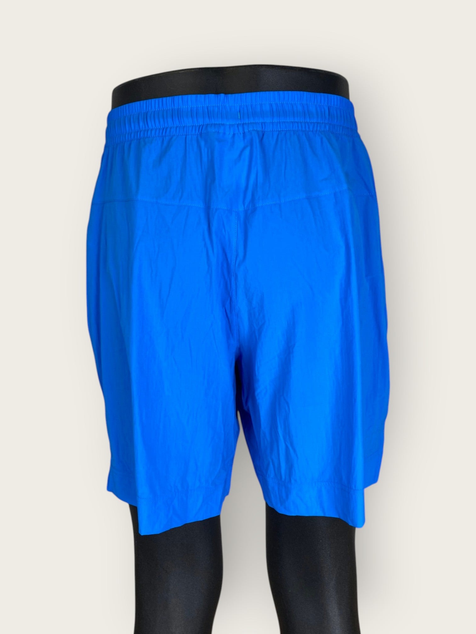Mammut Shorts (M)