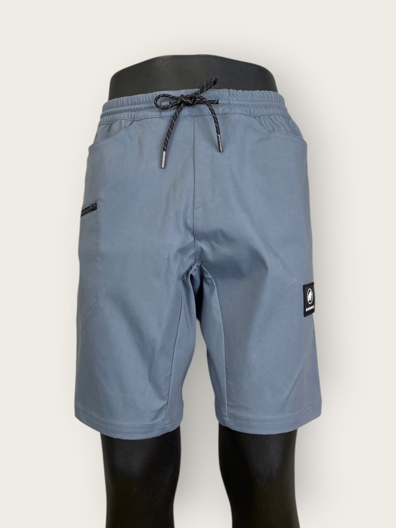 Mammut Shorts (M)