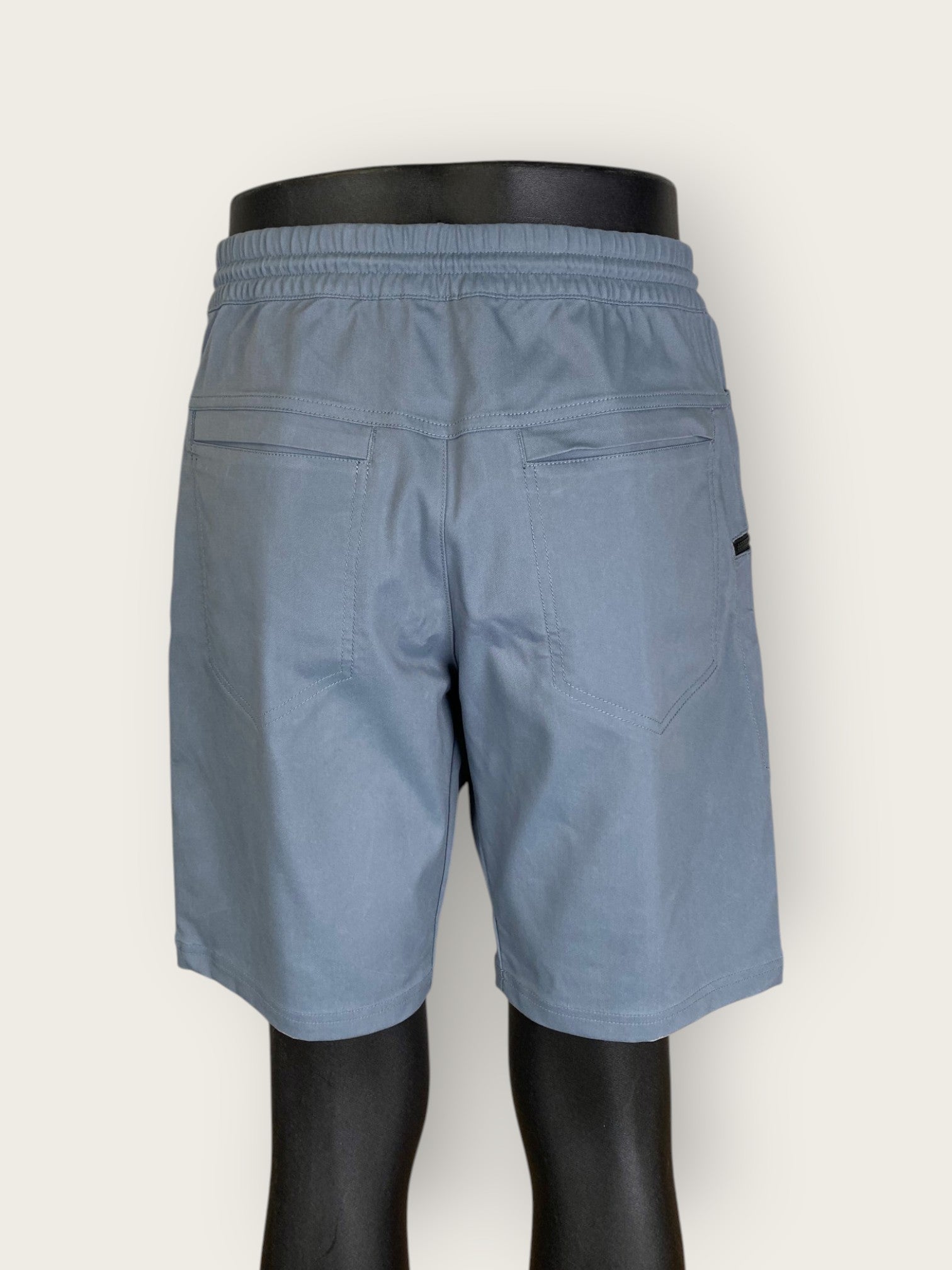 Mammut Shorts (M)