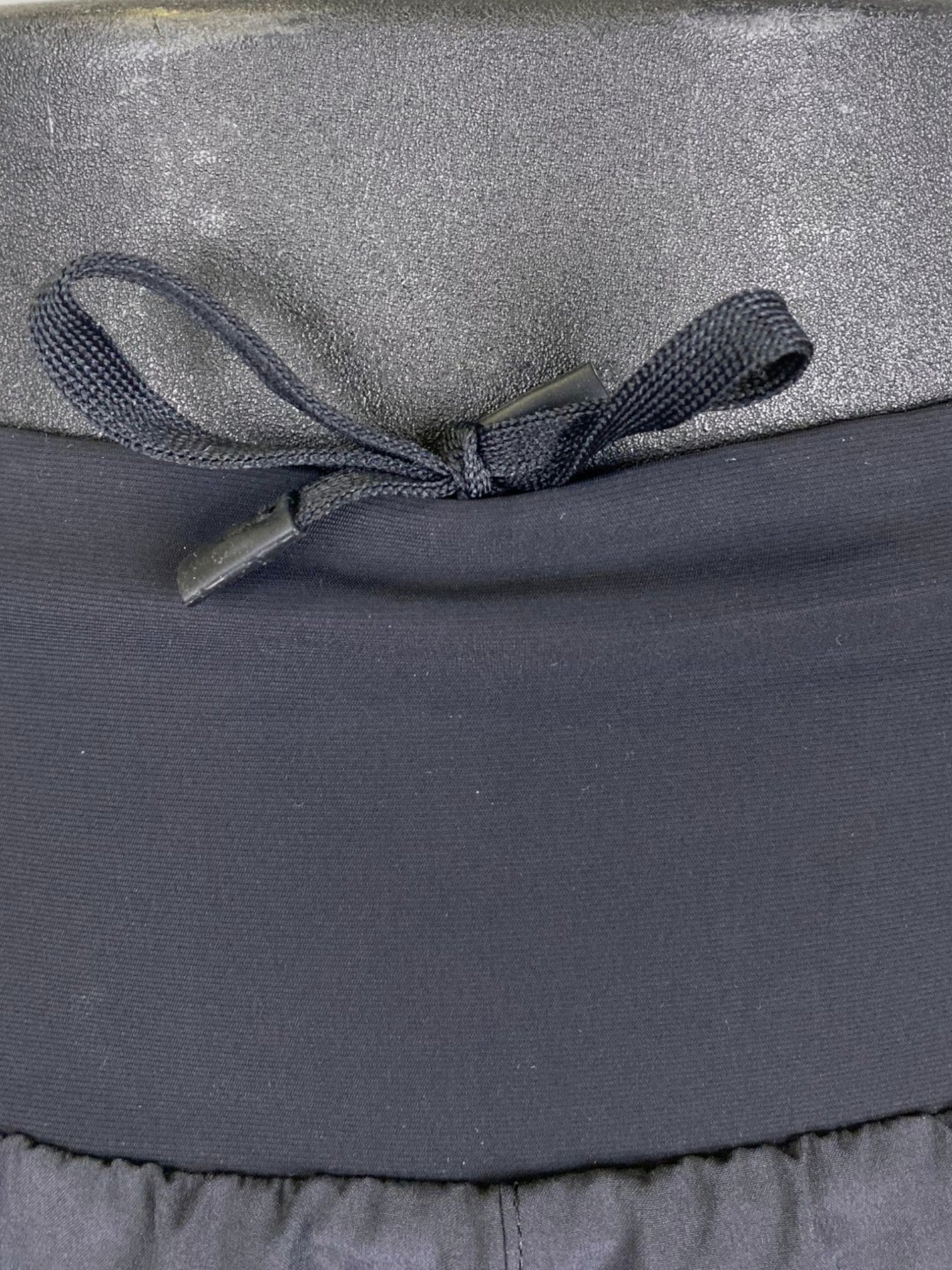 Mammut Runningshorts (M)