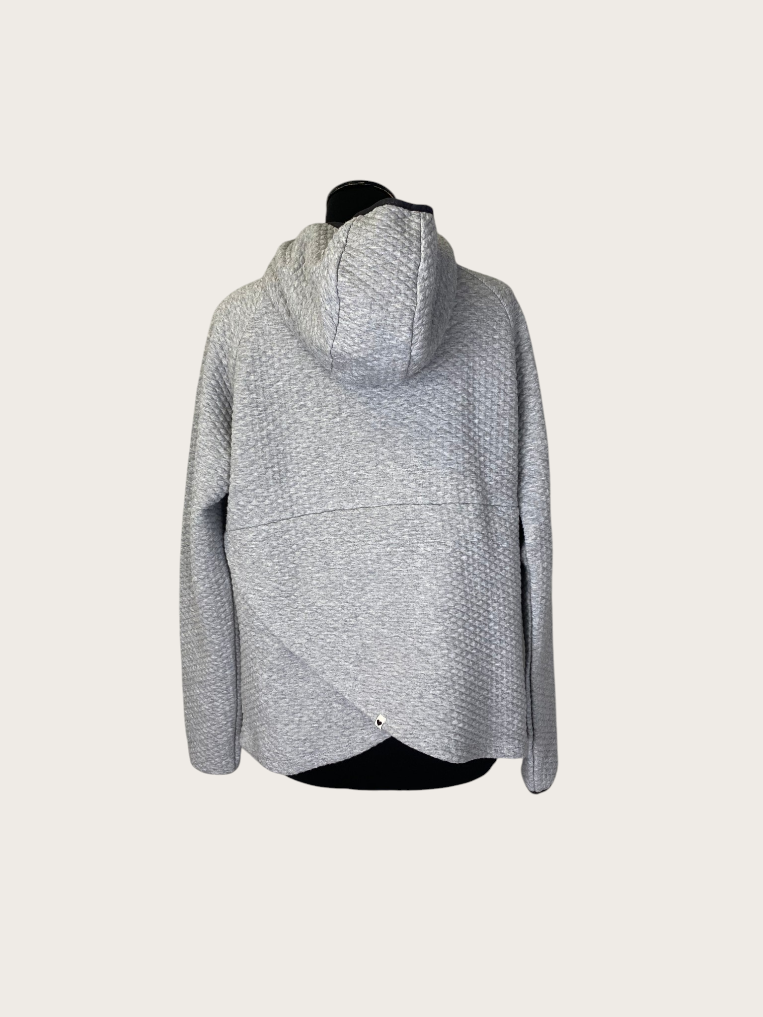 Maloja Hoodie (L)