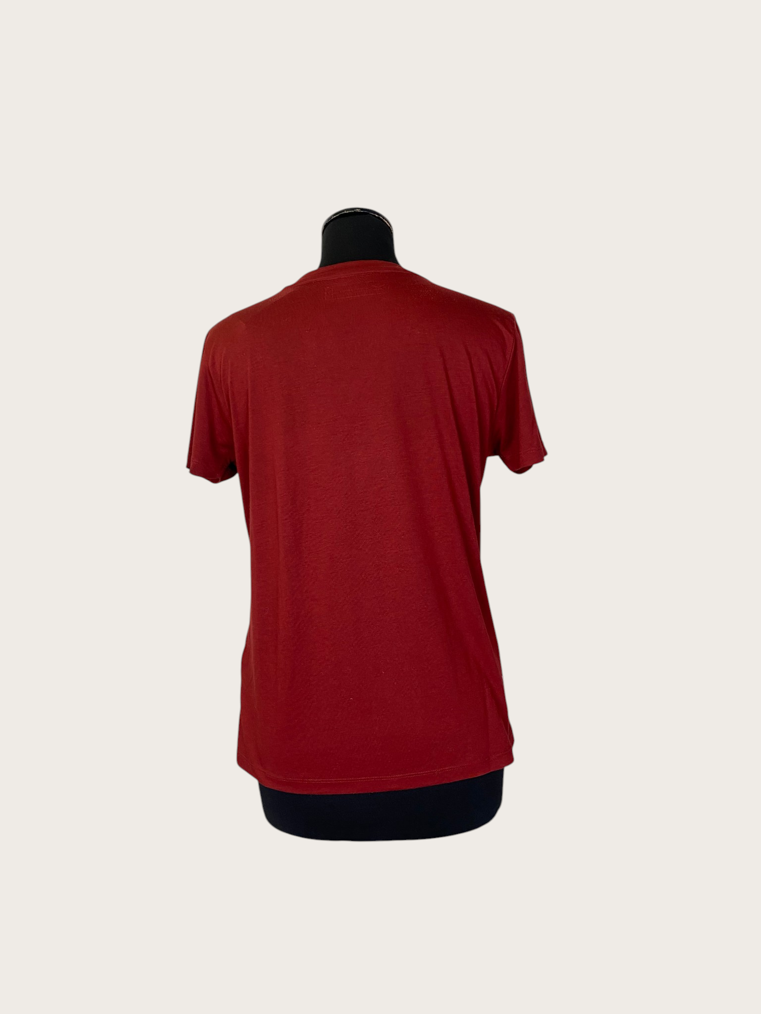 Salewa Pure Building Dry T-Shirt (S)