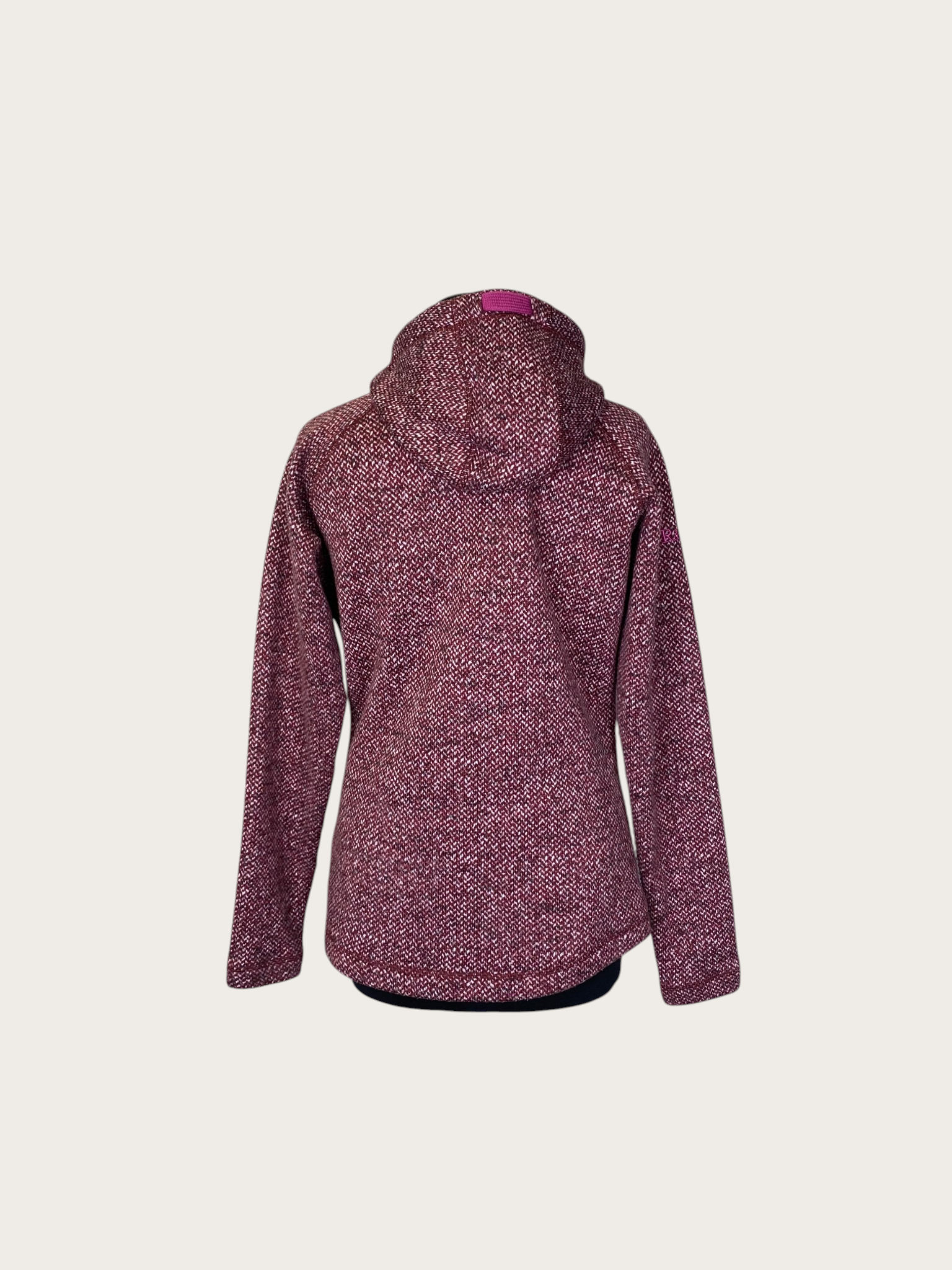 Rab Amy Fleecejacke (M)