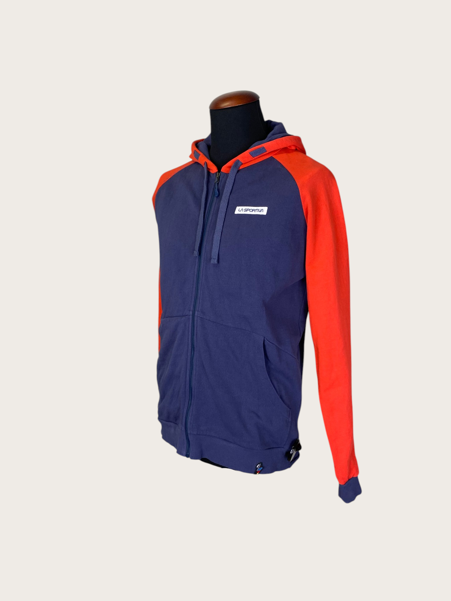 La Sportiva Kaos Hoodie (L)