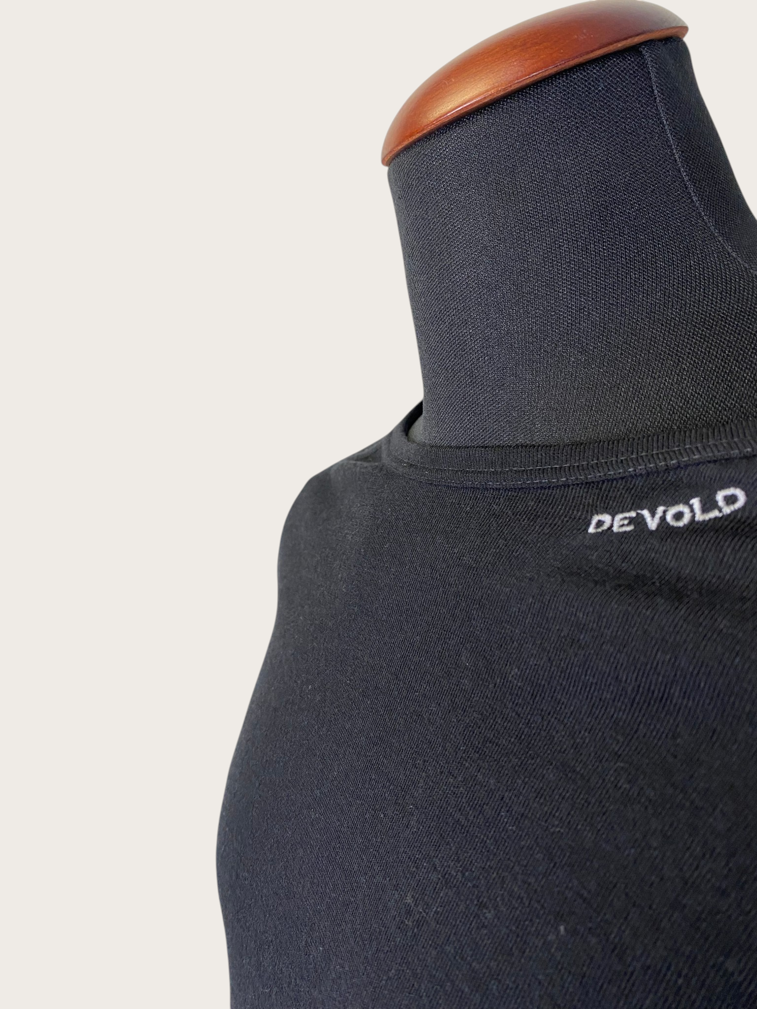 Devold Merino Longsleeve (XL)
