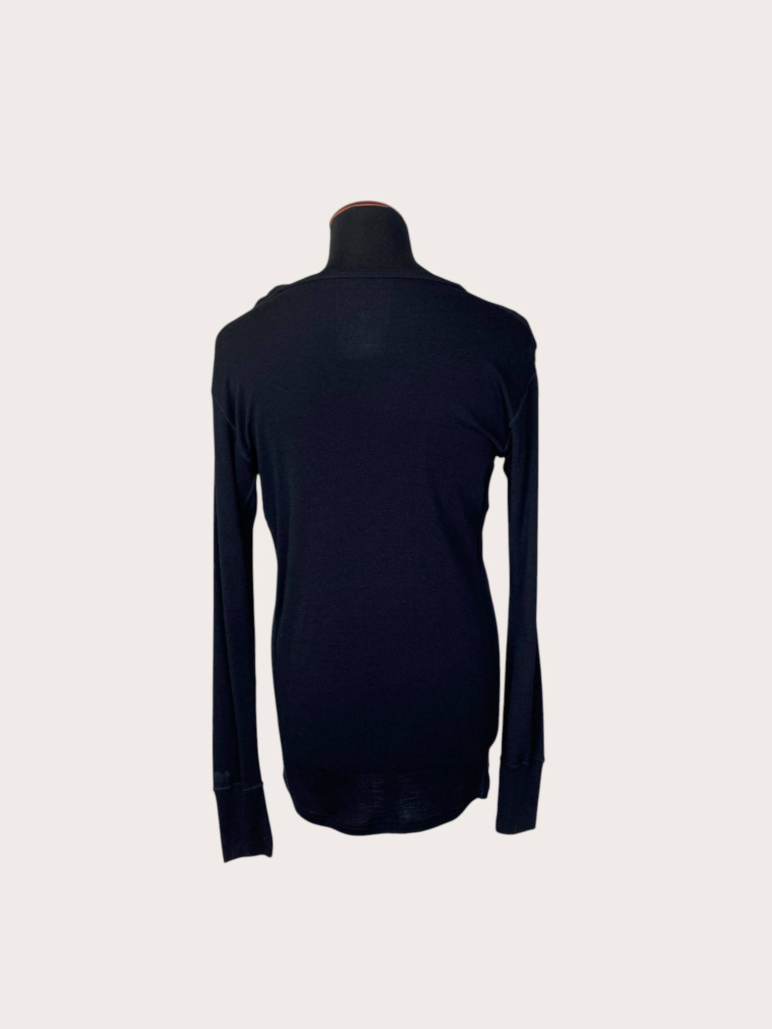 Devold Merino Longsleeve (XL)