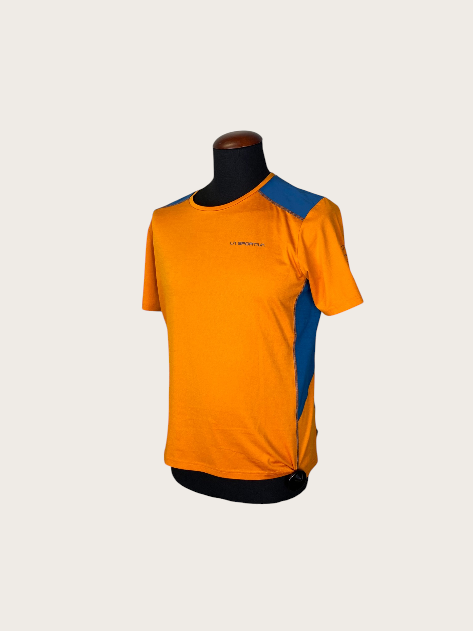 La Sportiva T-Shirt (M)