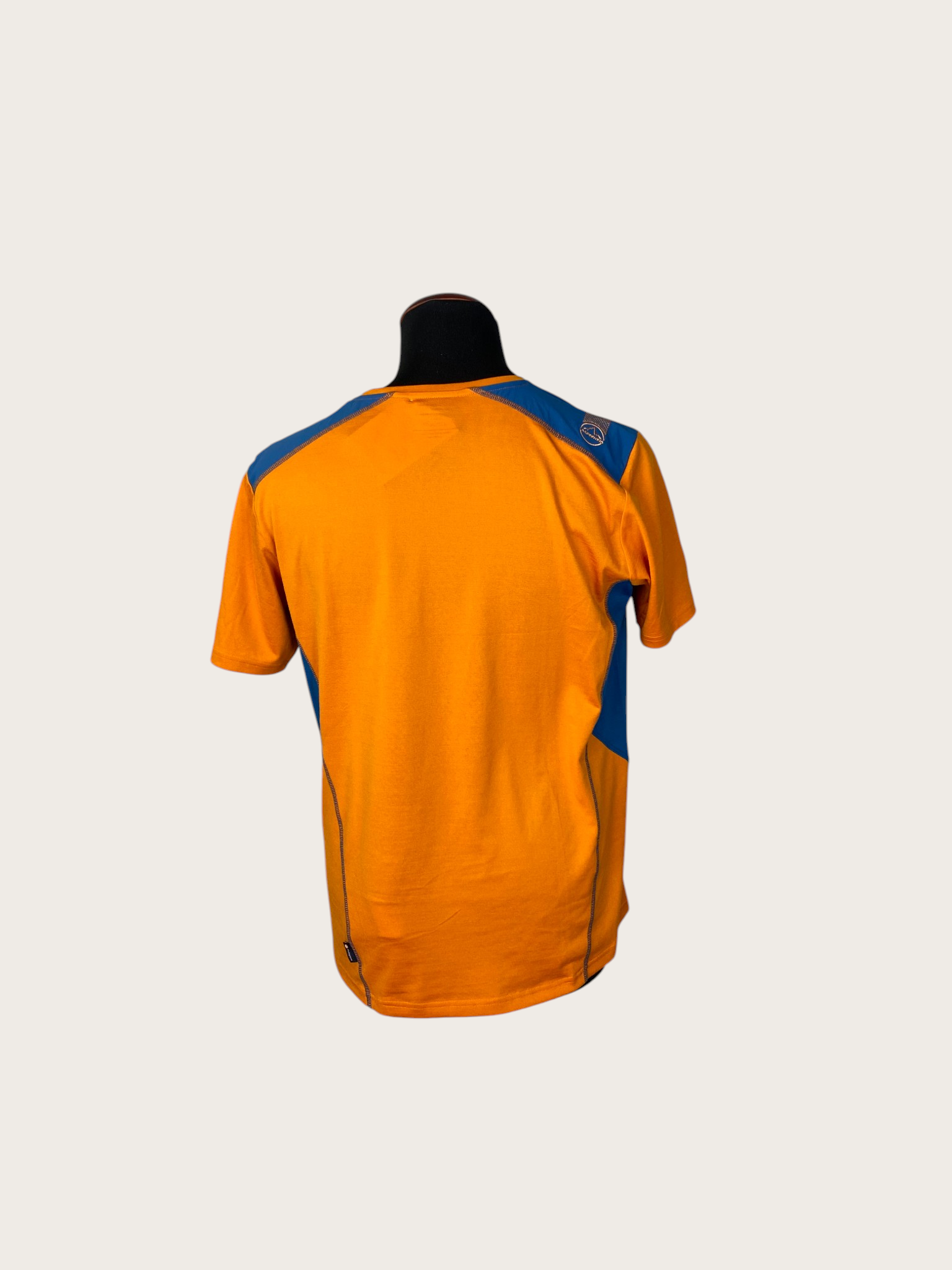 La Sportiva T-Shirt (M)