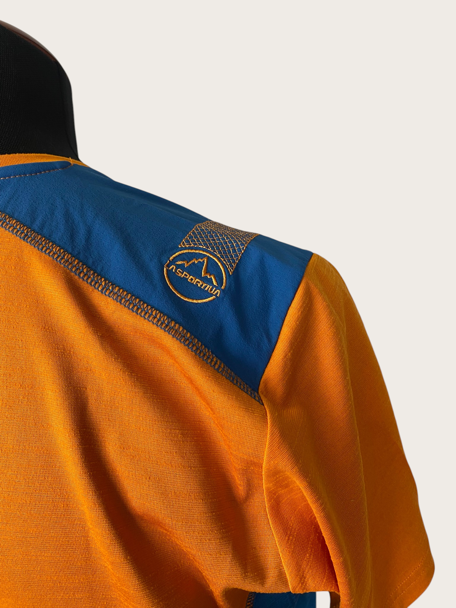 La Sportiva T-Shirt (M)