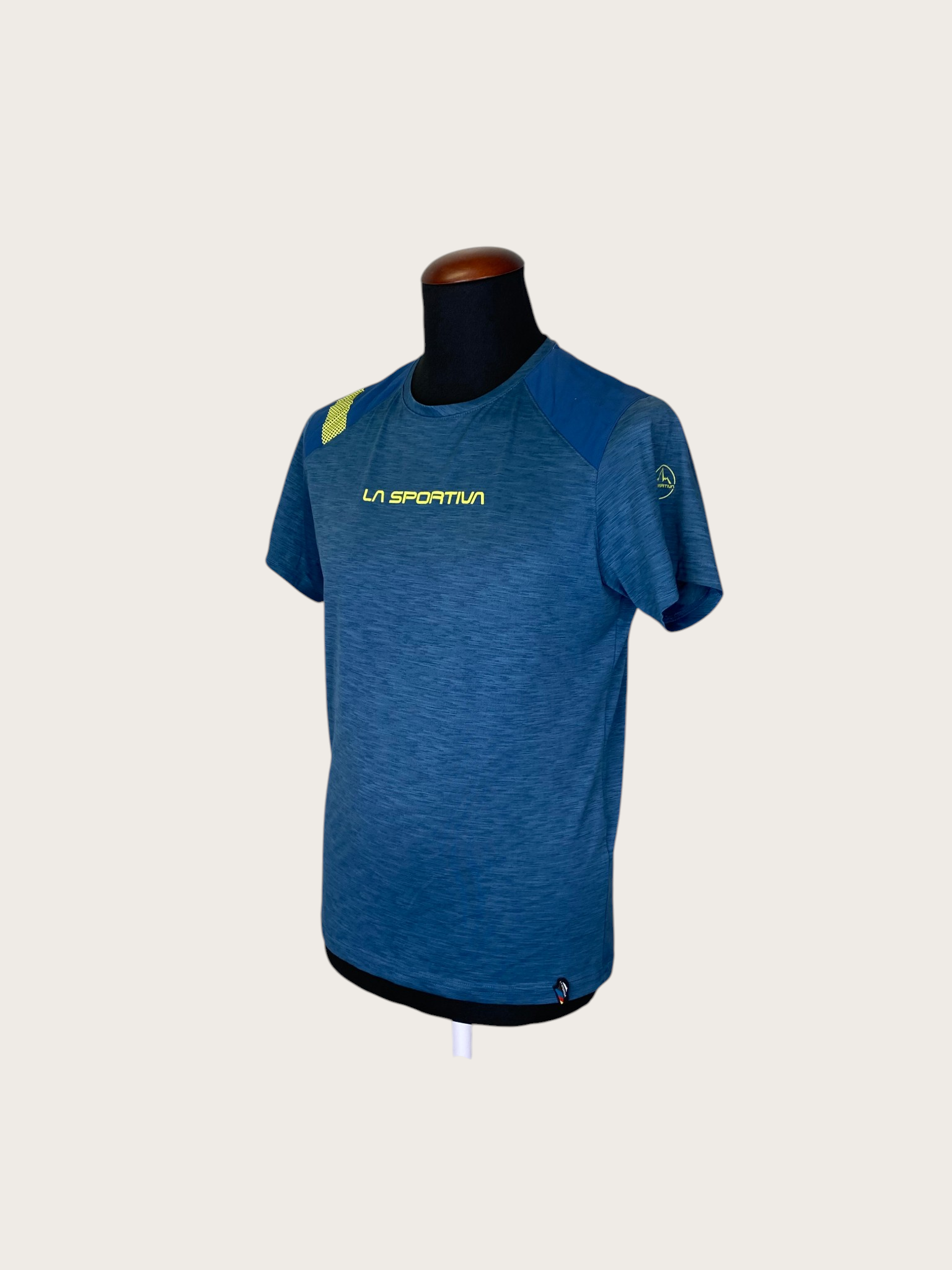 La Sportiva T-Shirt (M)