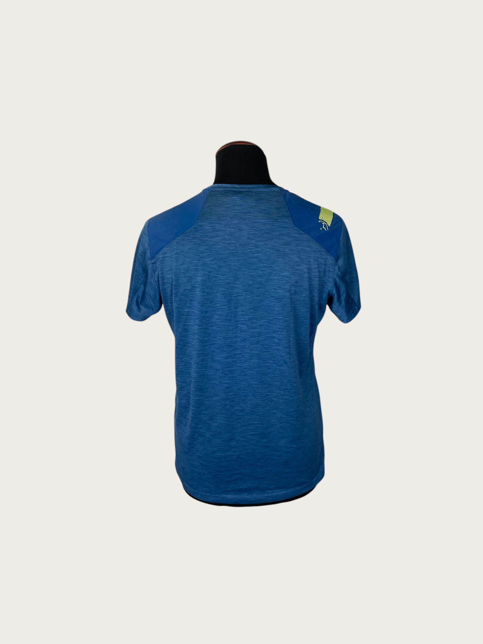 La Sportiva T-Shirt (M)