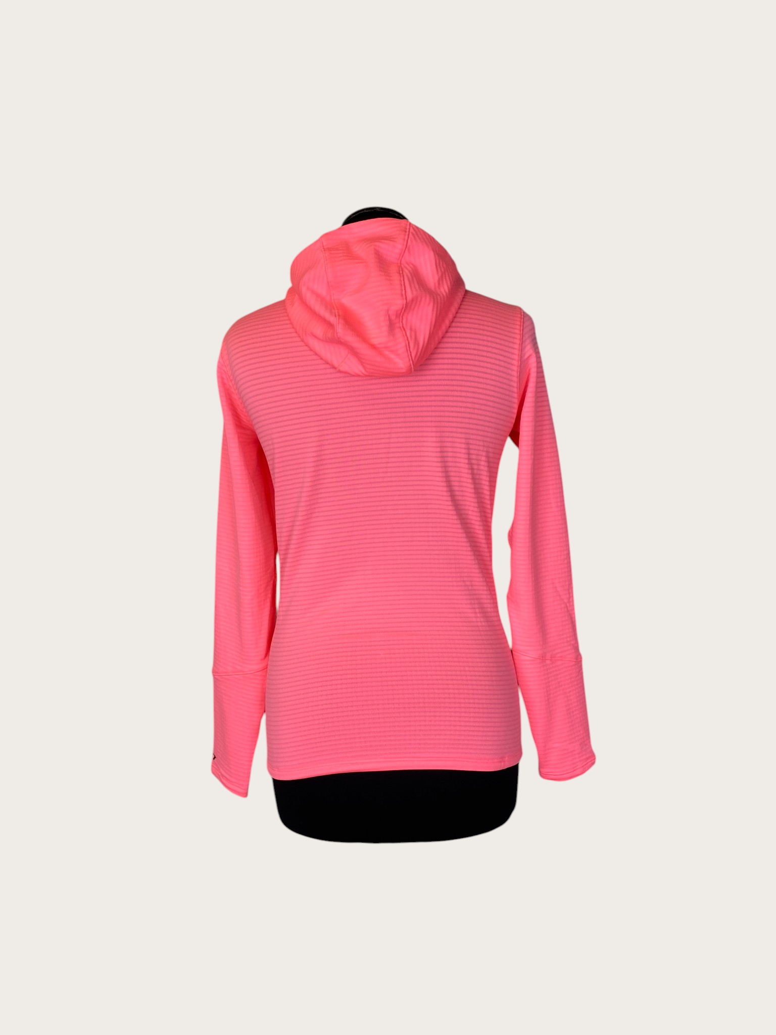Scott Defined Light Fleecejacke (XS)