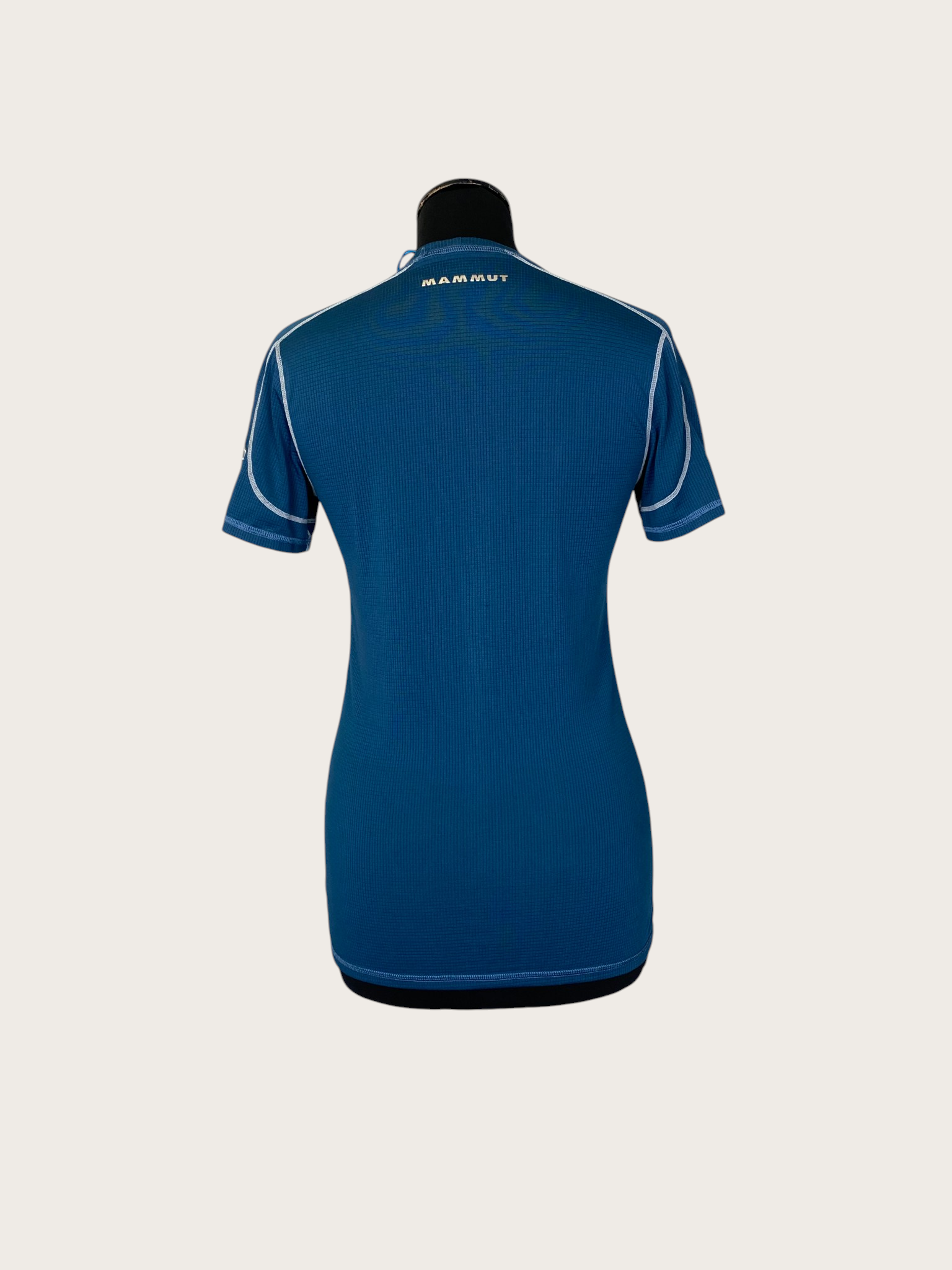 Mammut T-Shirt (S)