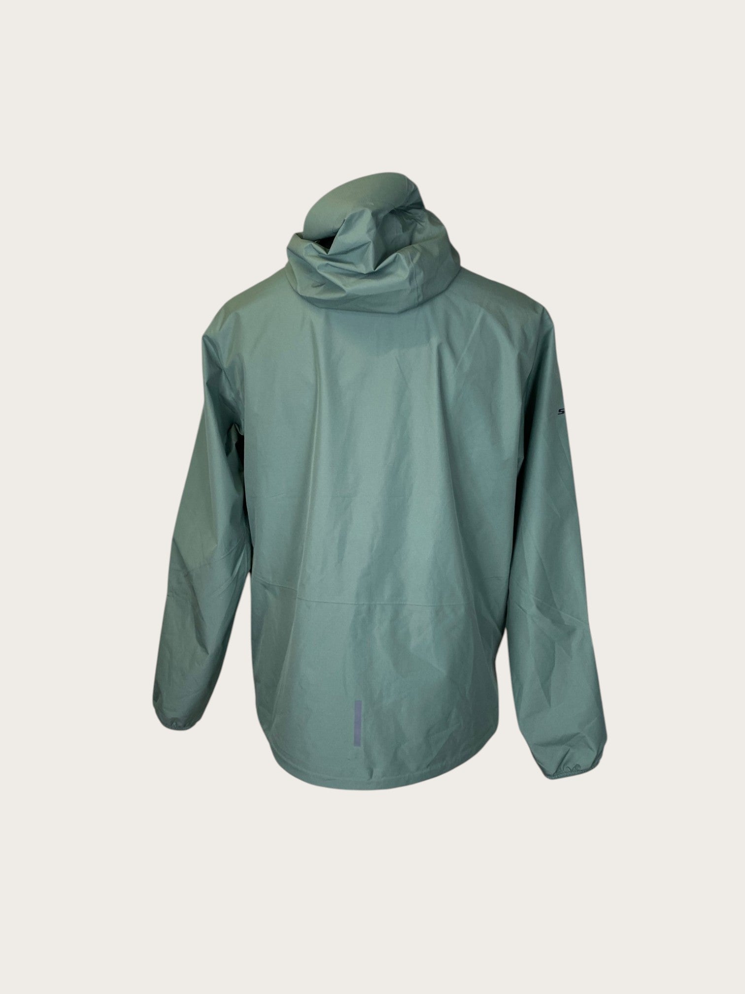 Scott Explorair Light Dryo 2.5-Lagen Hardshelljacke (M)