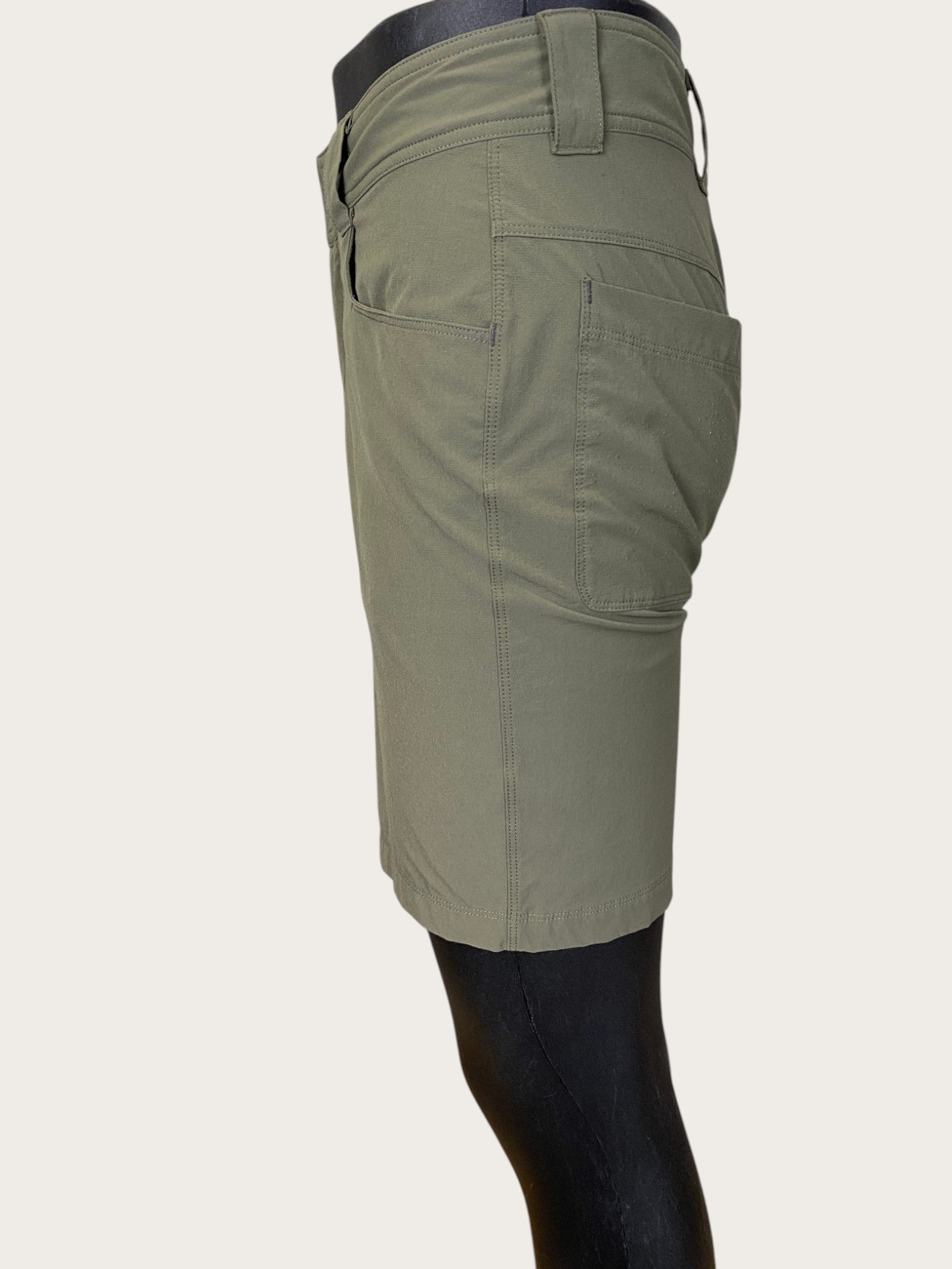 Outdoor Research Wandershorts (M)