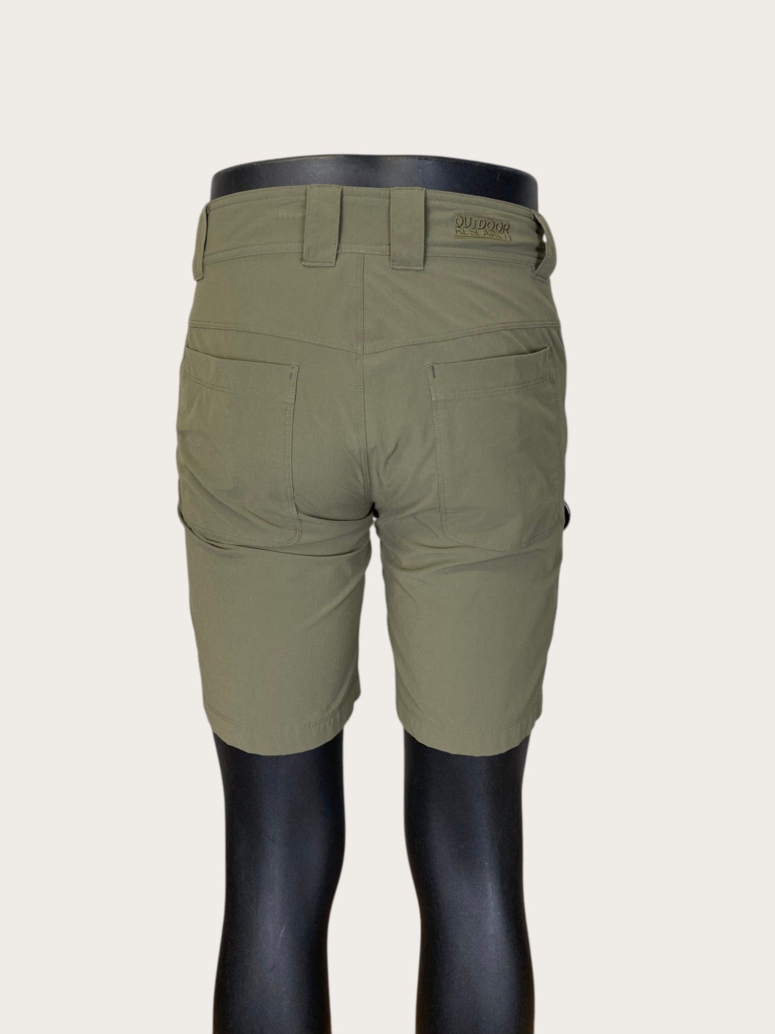 Outdoor Research Wandershorts (M)