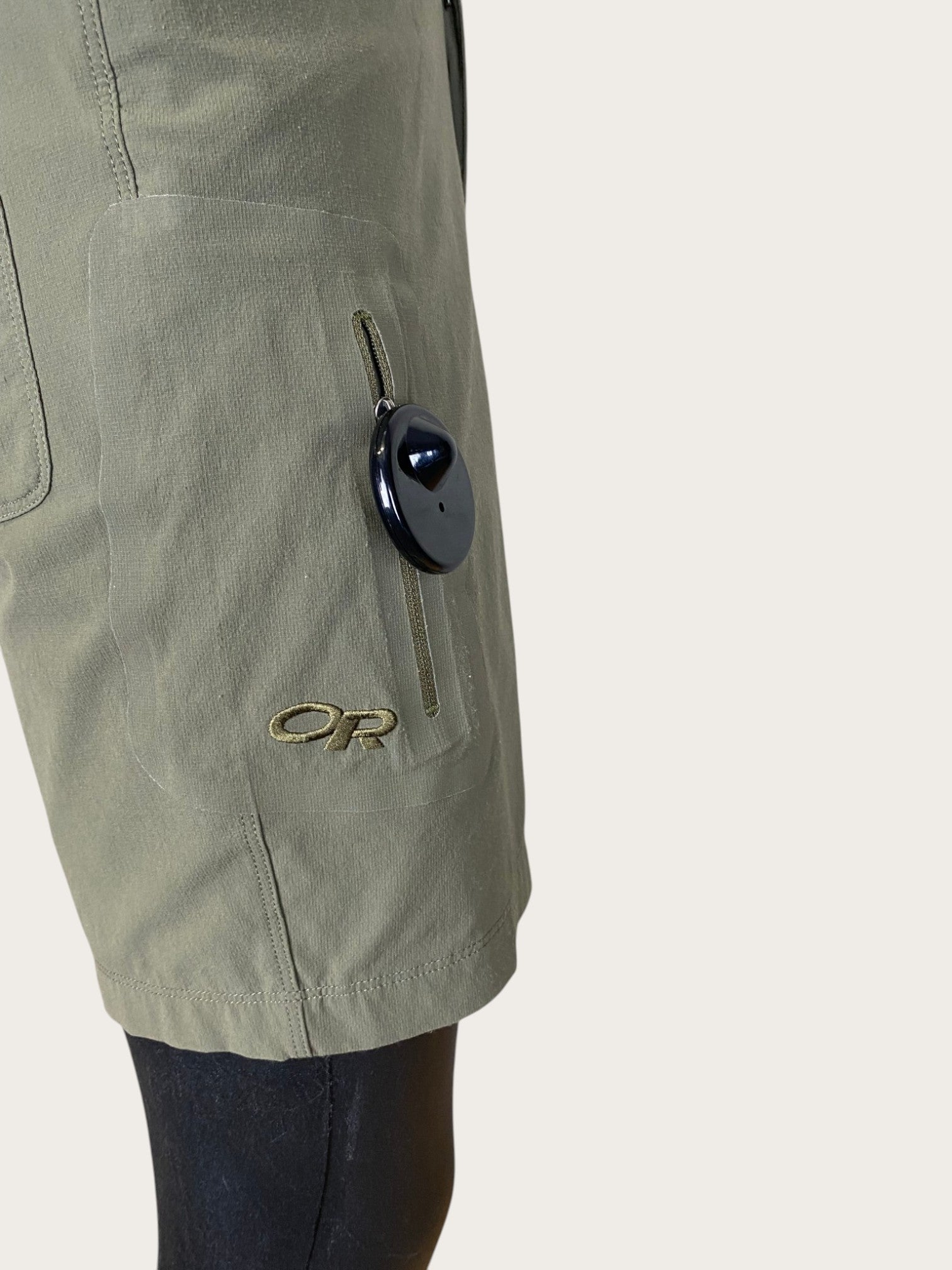 Outdoor Research Wandershorts (M)