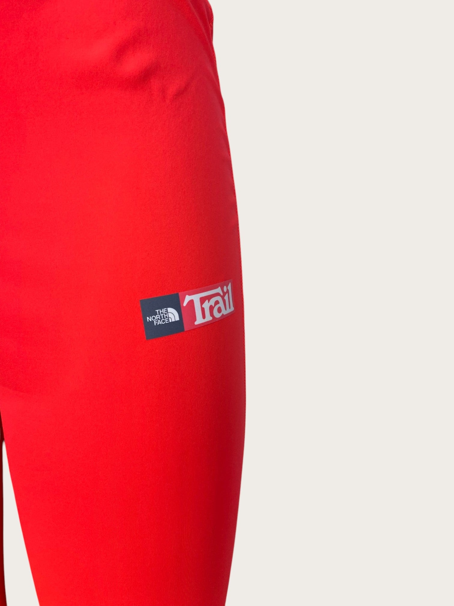 The North Face Movmynt 5" Running Tights (L)