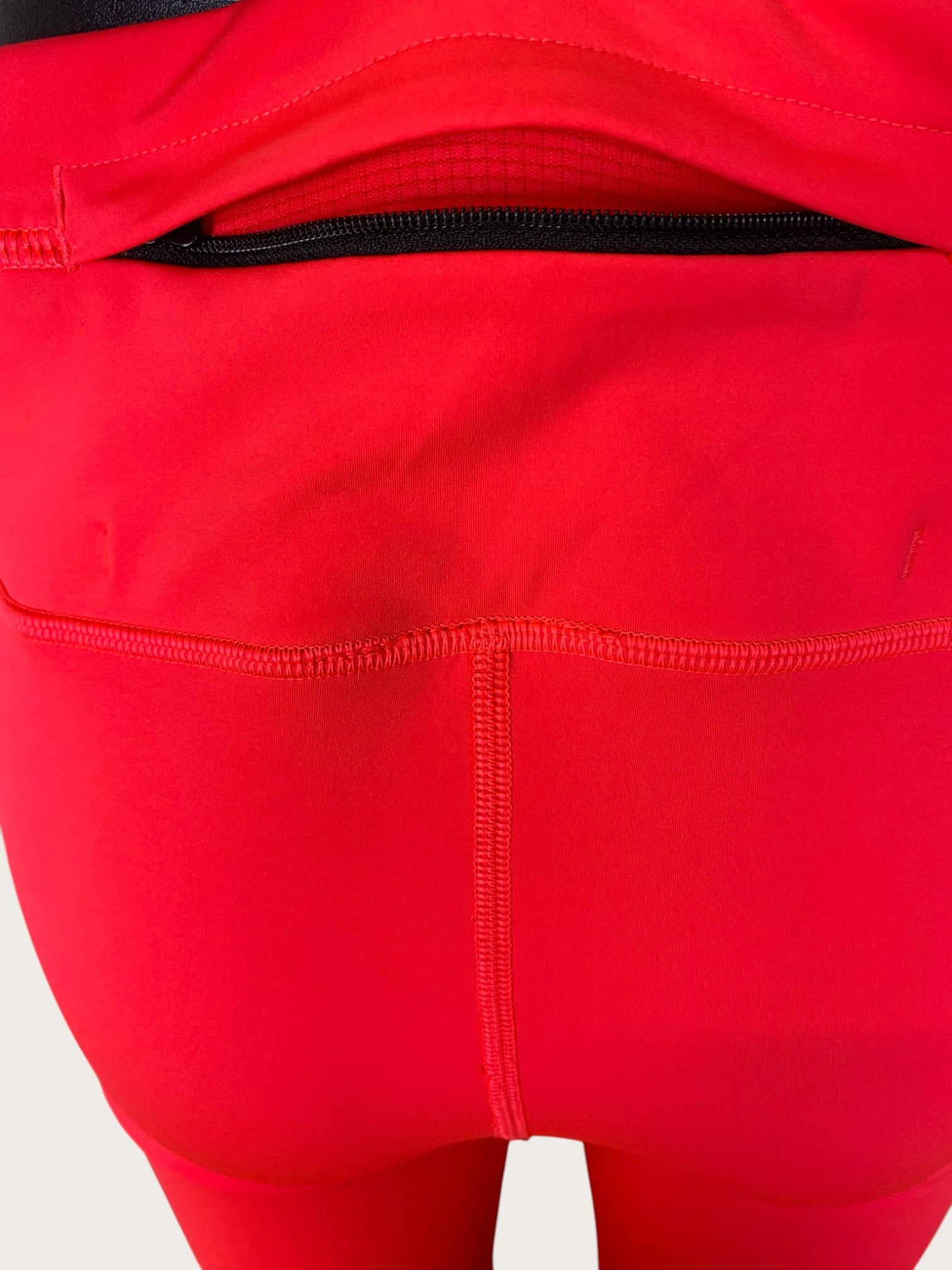 The North Face Movmynt 5" Running Tights (L)